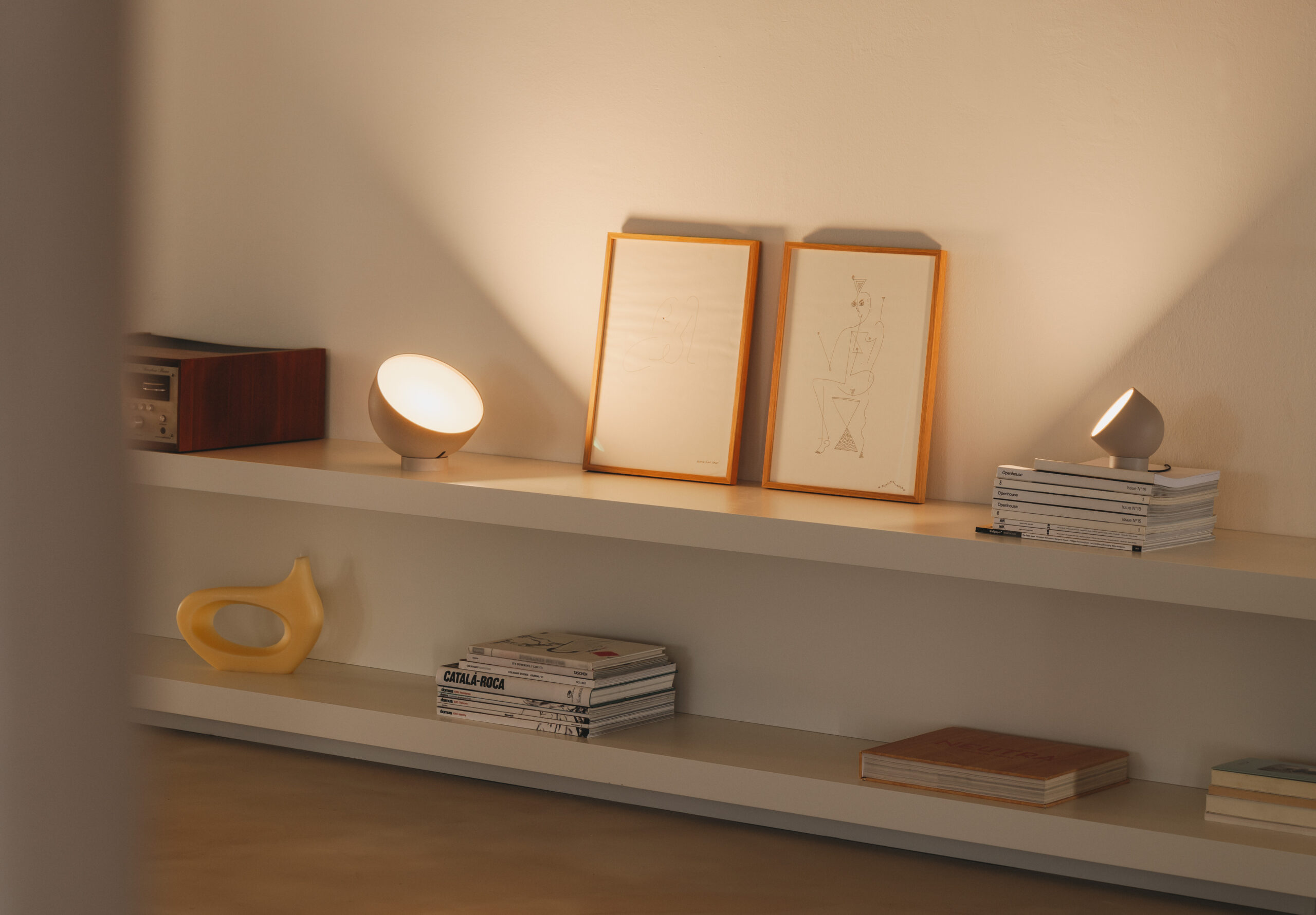 Plusminus Solo - Imagen 23