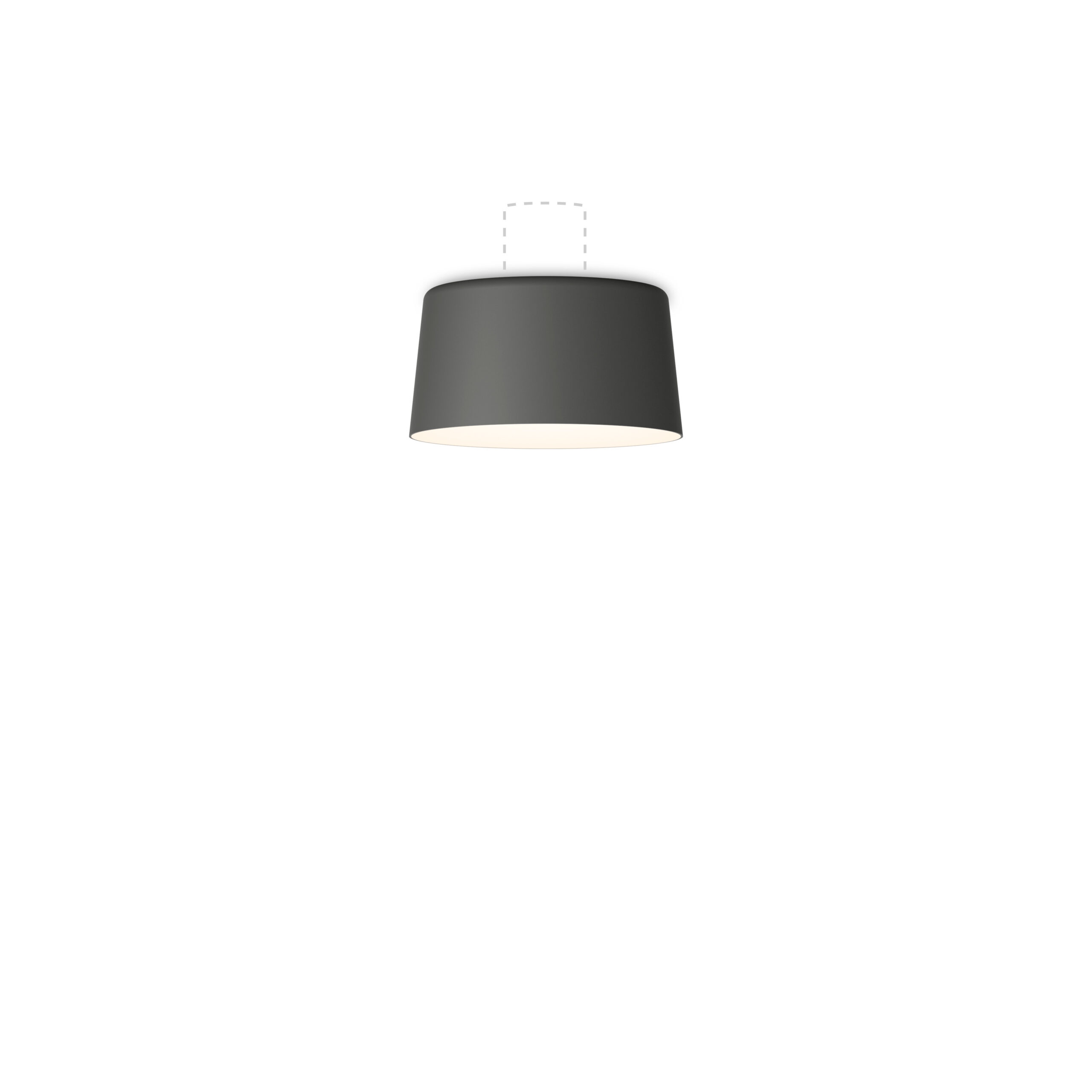 Tube Free - Imagen 3