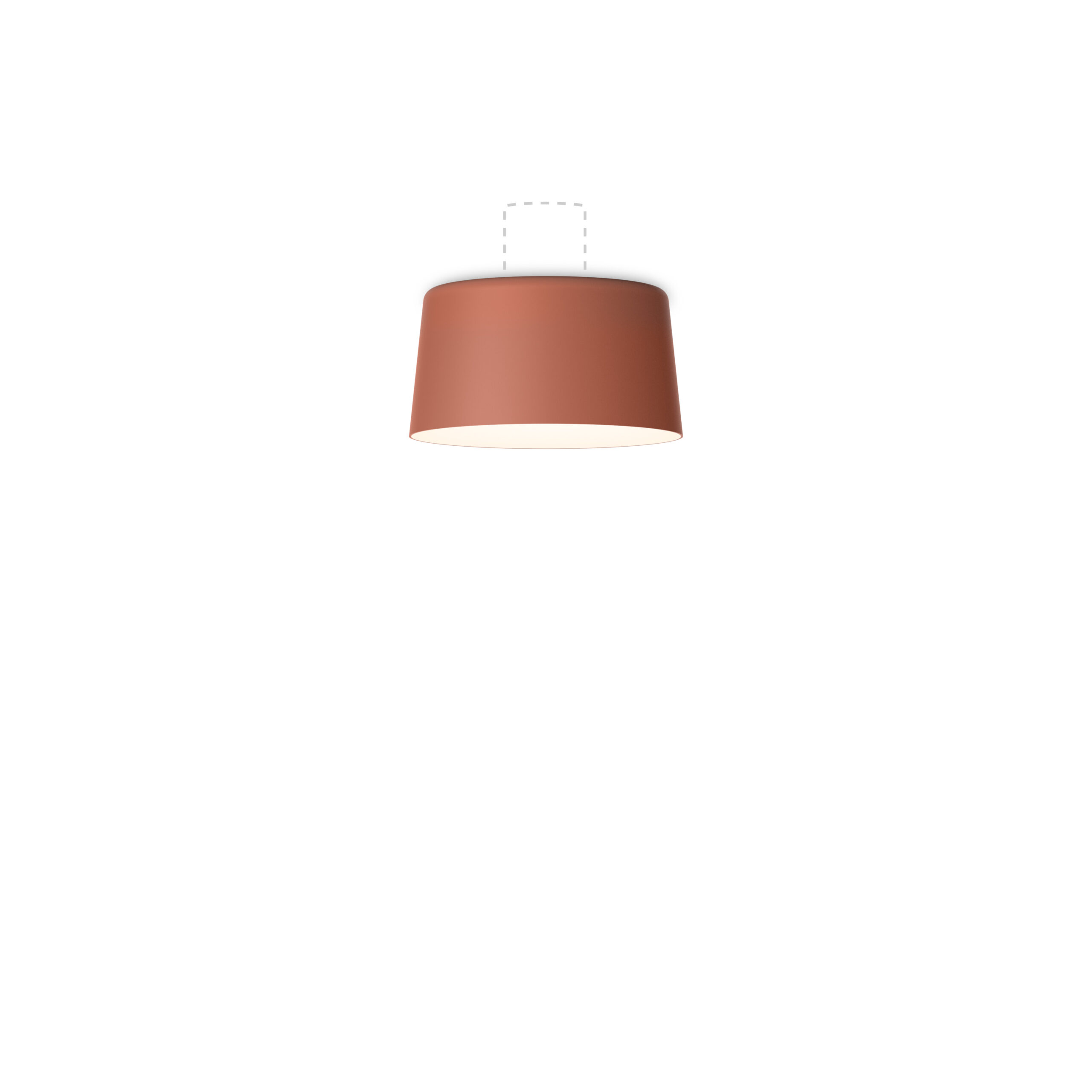 Tube Free - Imagen 6