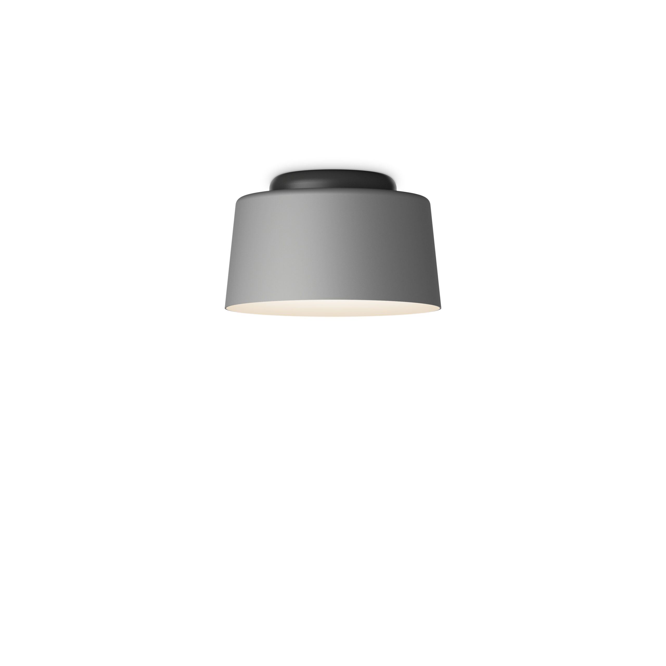 Tube Free - Imagen 7