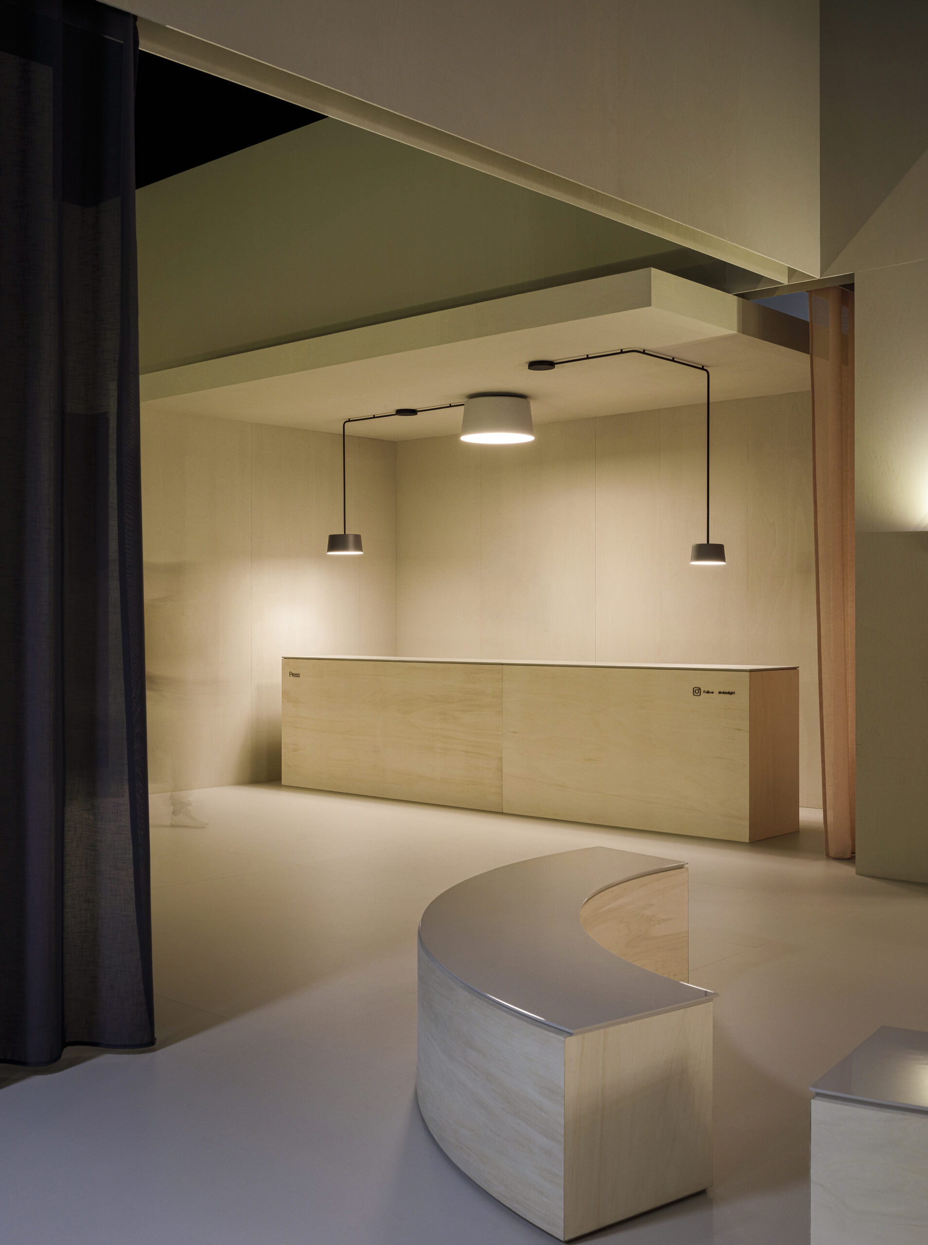 Tube Free - Imagen 14