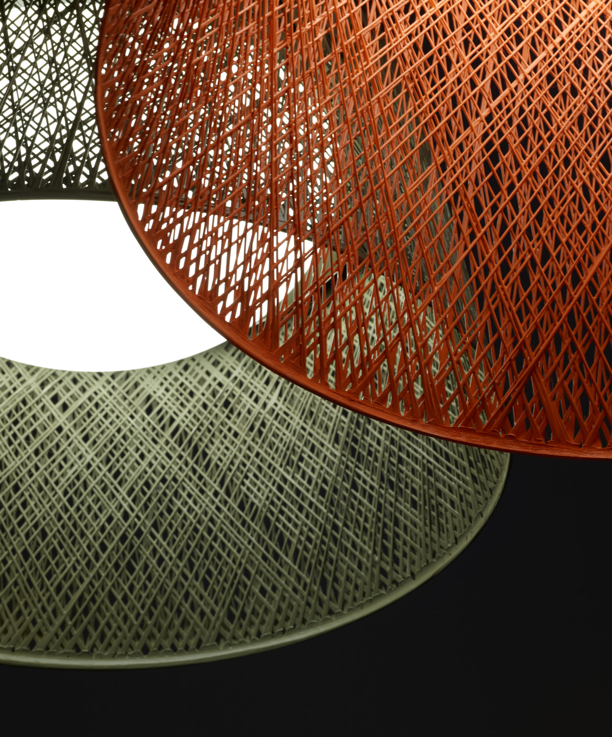 Wind - Imagen 4