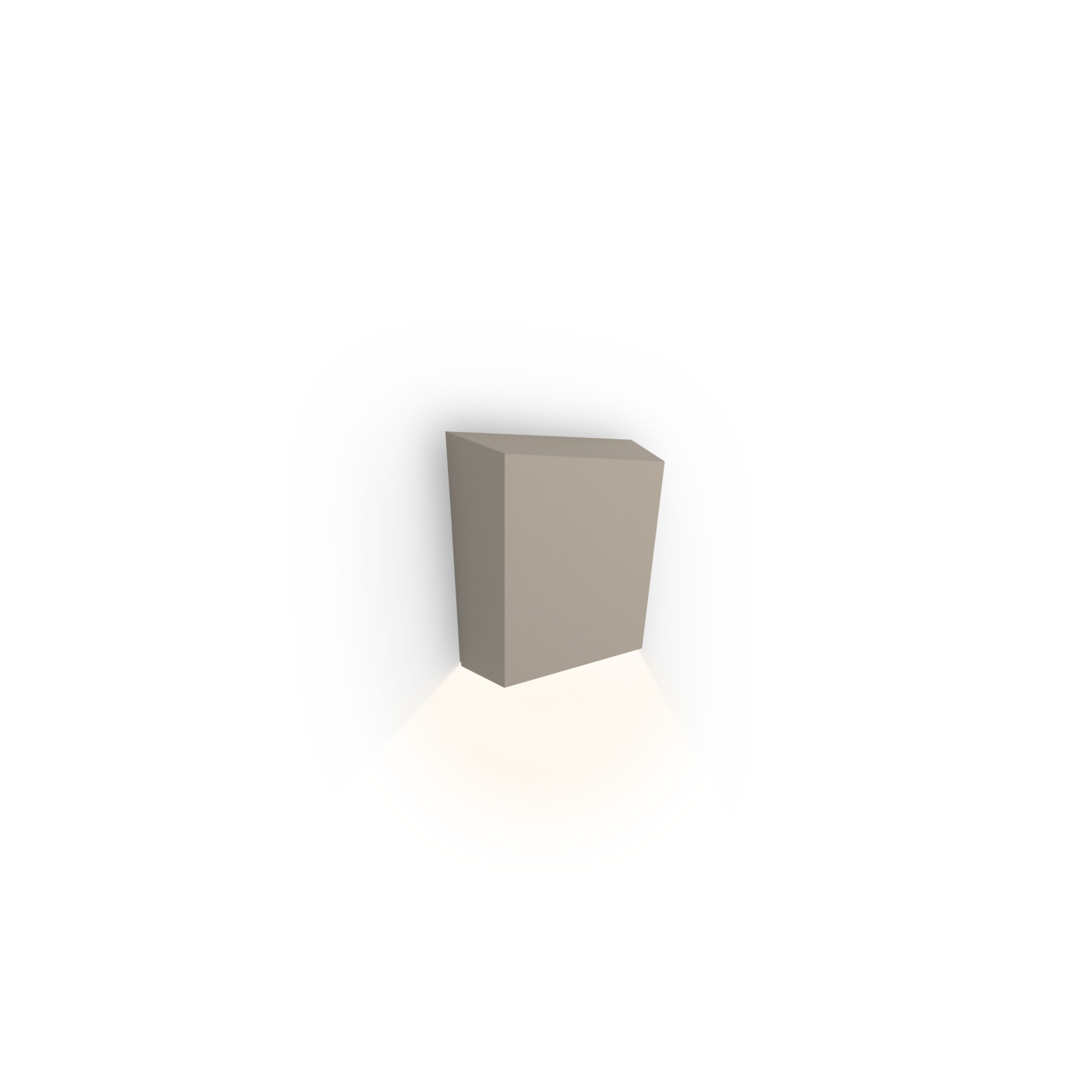 Break Plus - Imagen 2