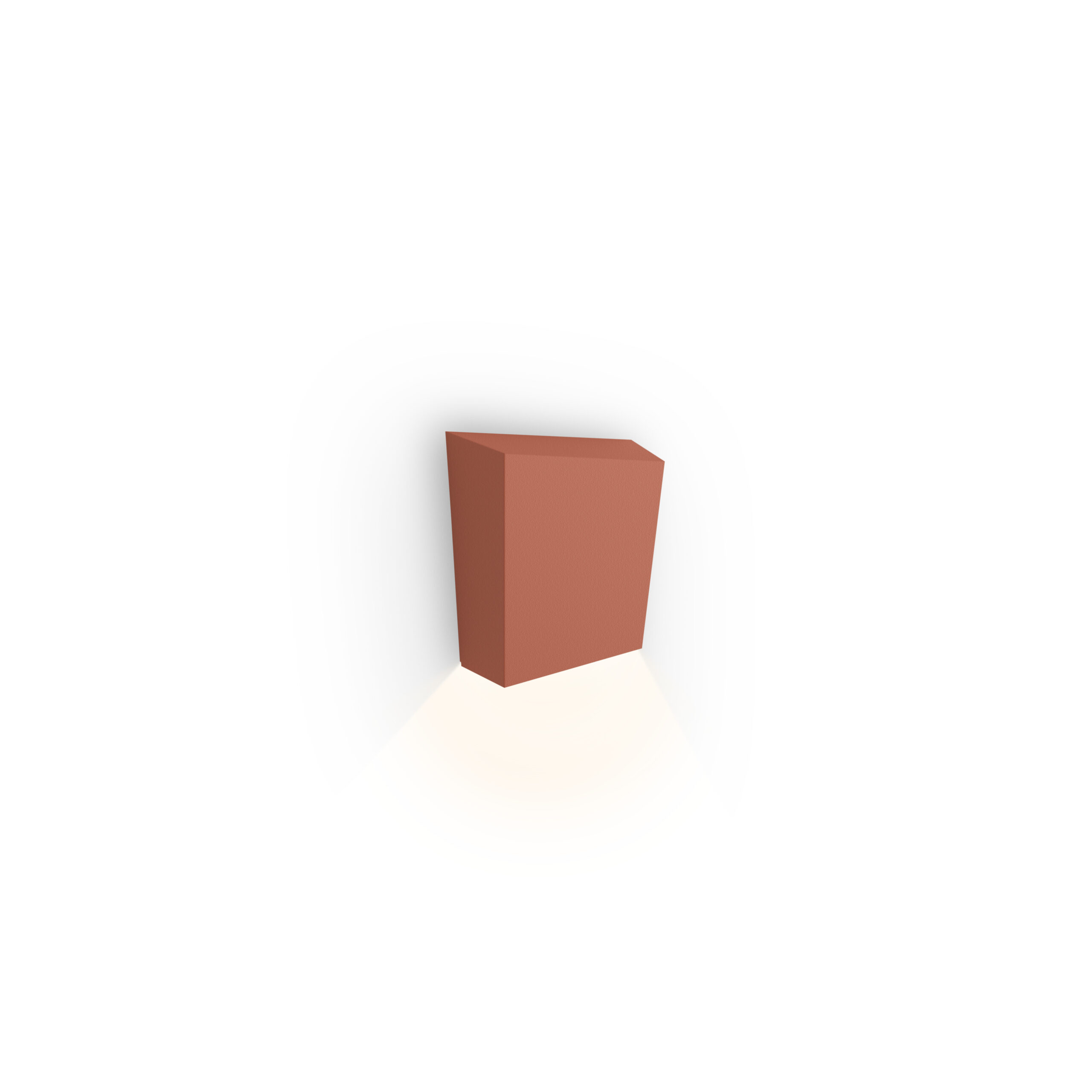 Break Plus - Imagen 3