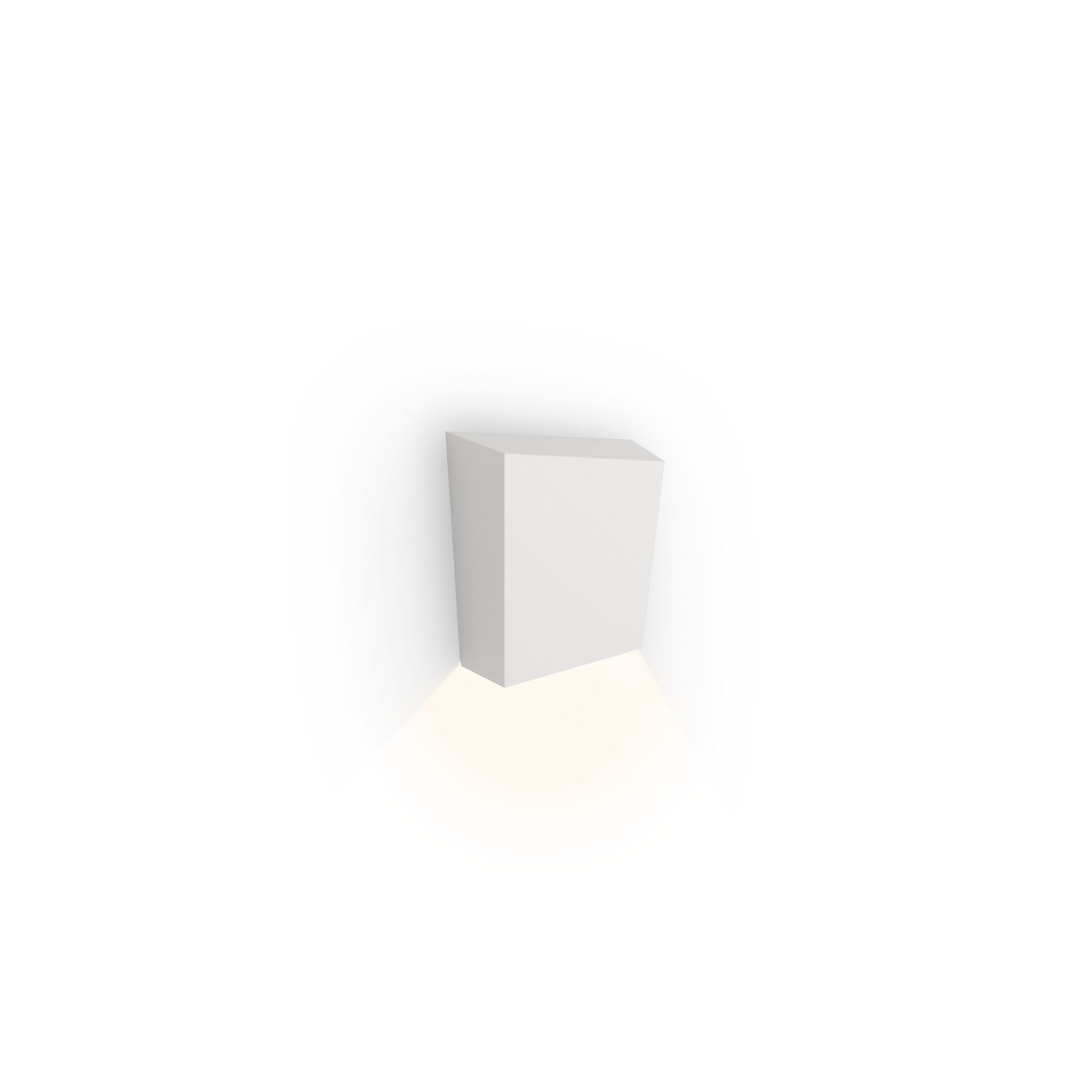 Break Plus - Imagen 4