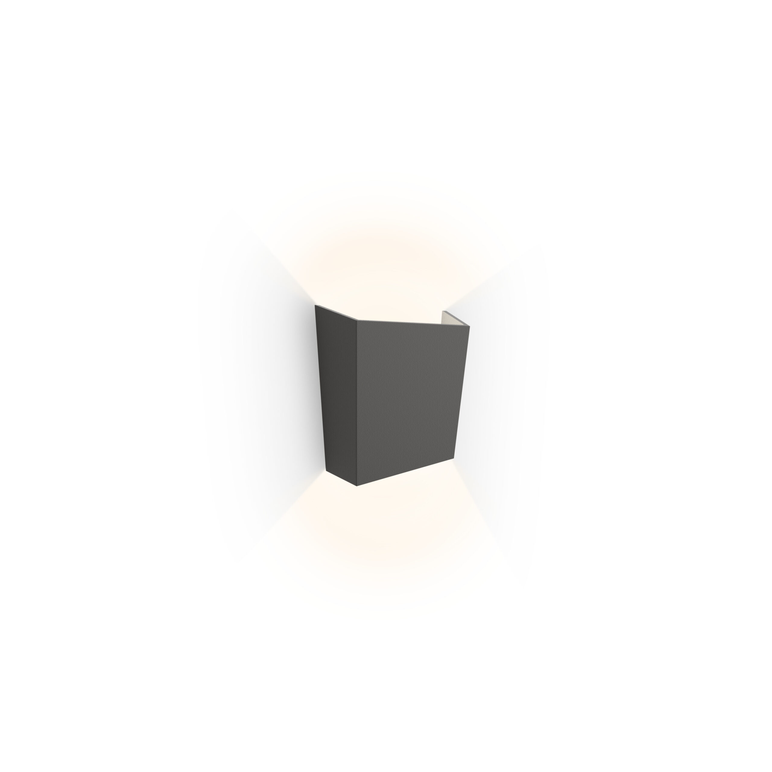 Break Plus - Imagen 5