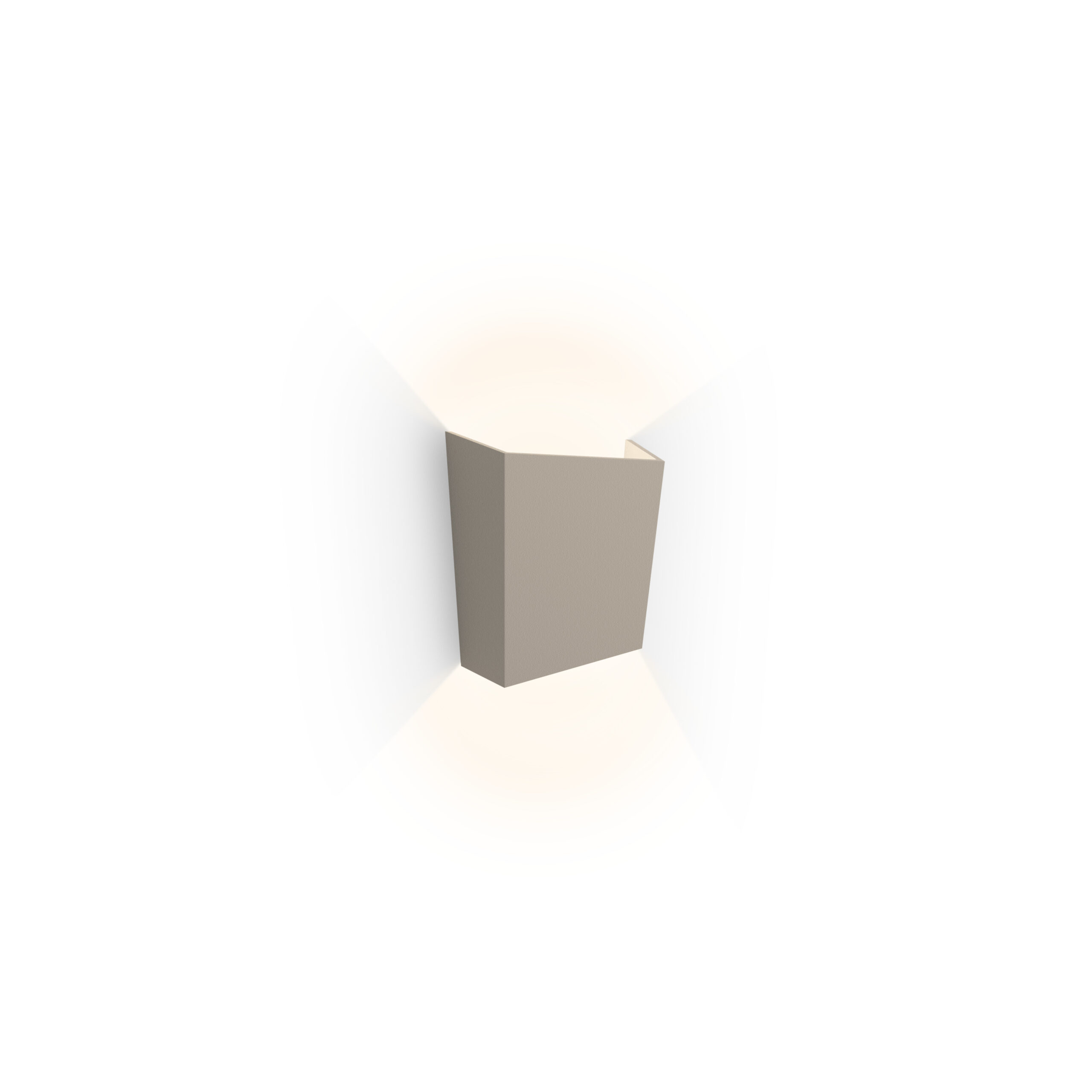 Break Plus - Imagen 6
