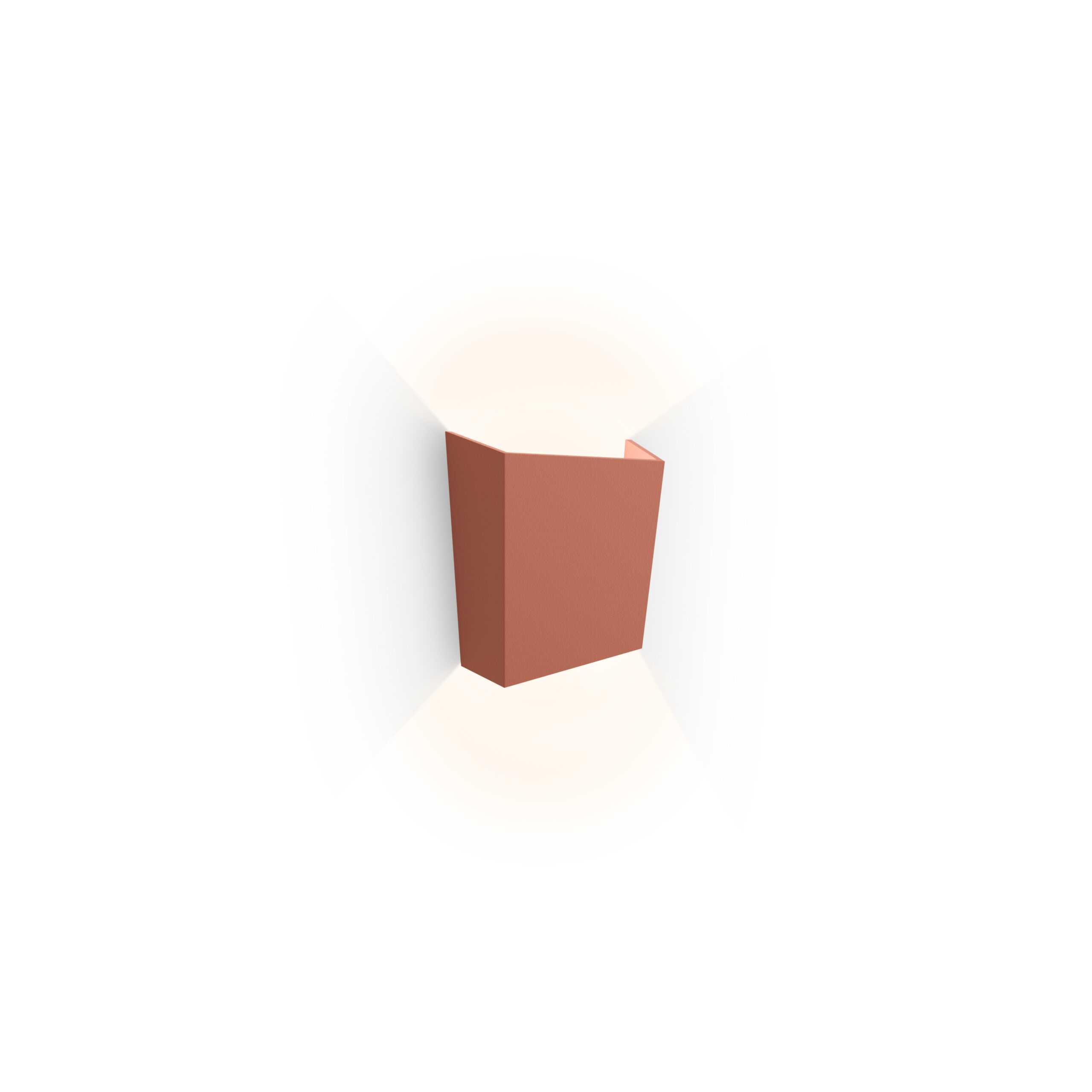 Break Plus - Imagen 7