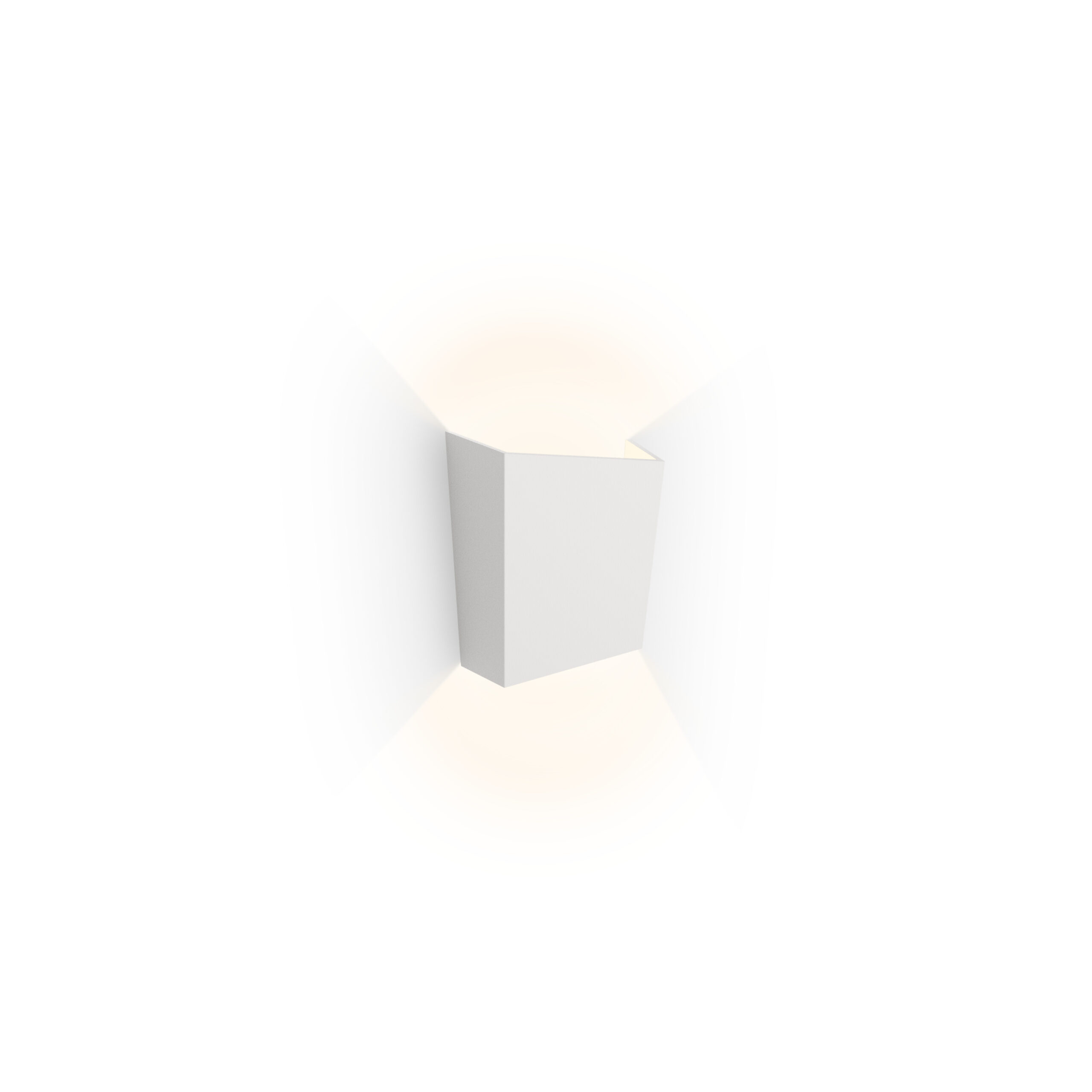 Break Plus - Imagen 8