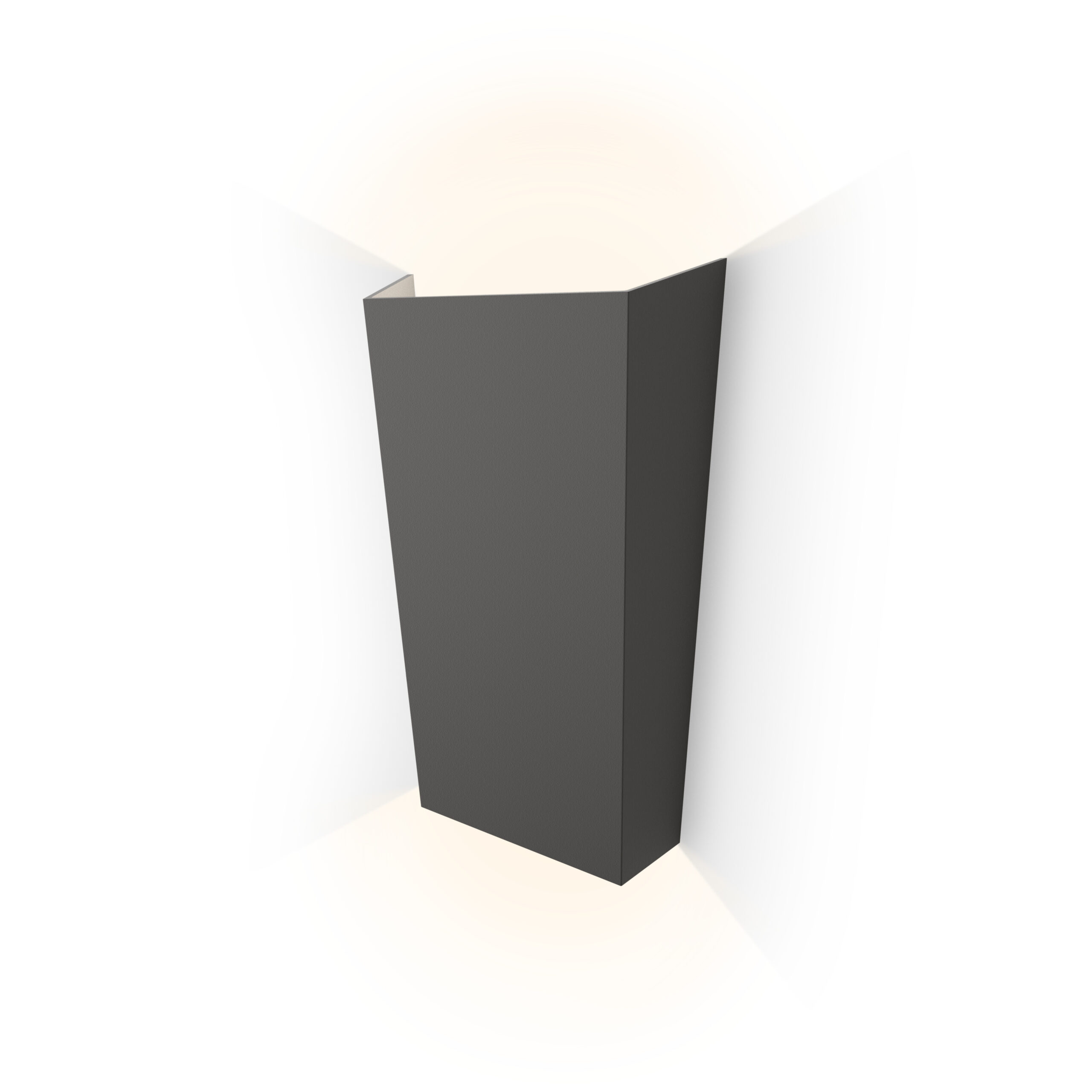 Break Plus - Imagen 9