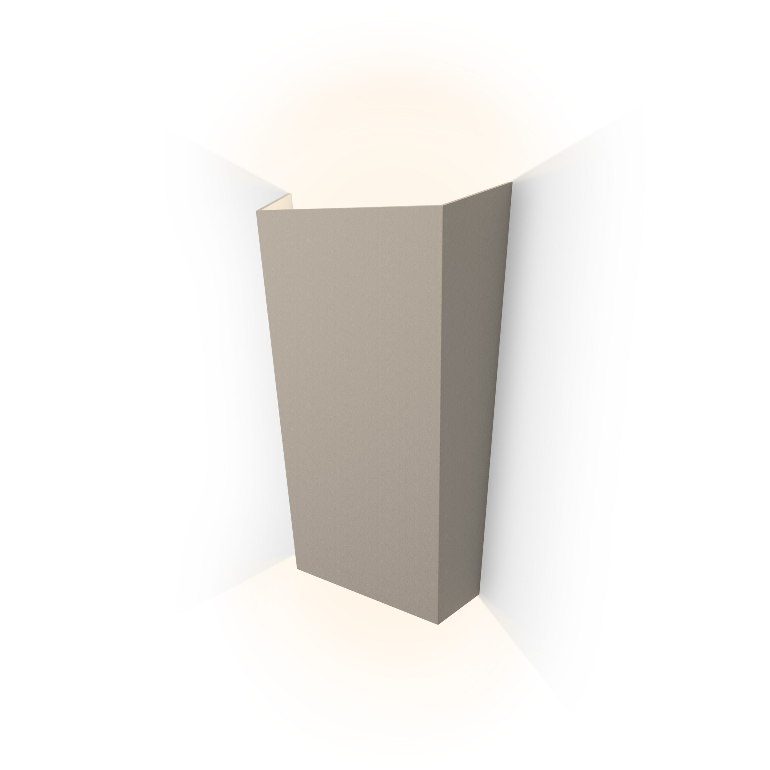 Break Plus - Imagen 10