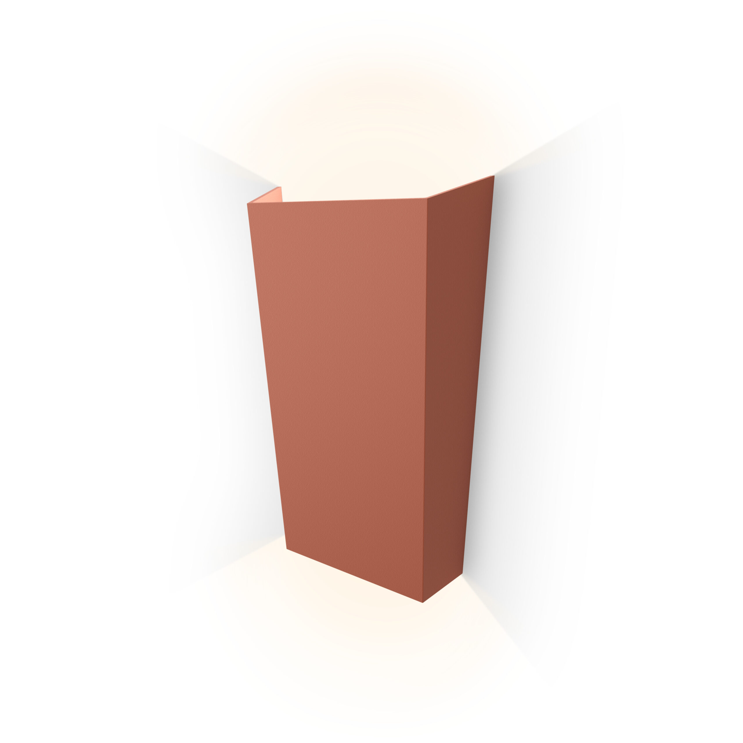 Break Plus - Imagen 11