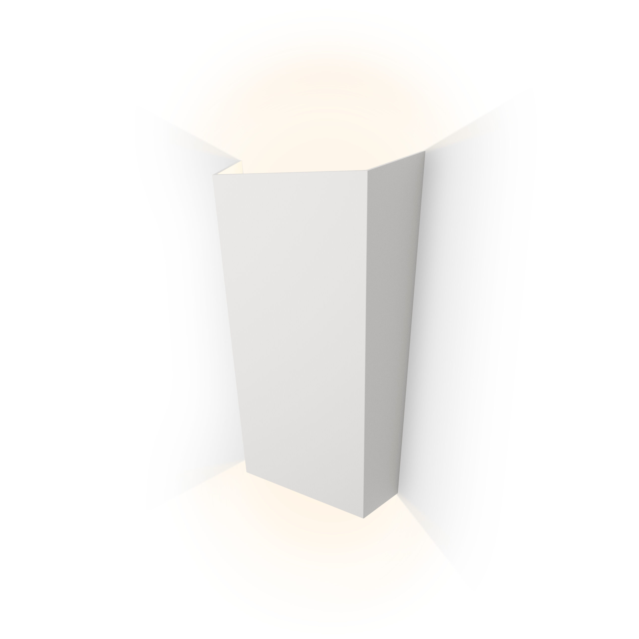 Break Plus - Imagen 12