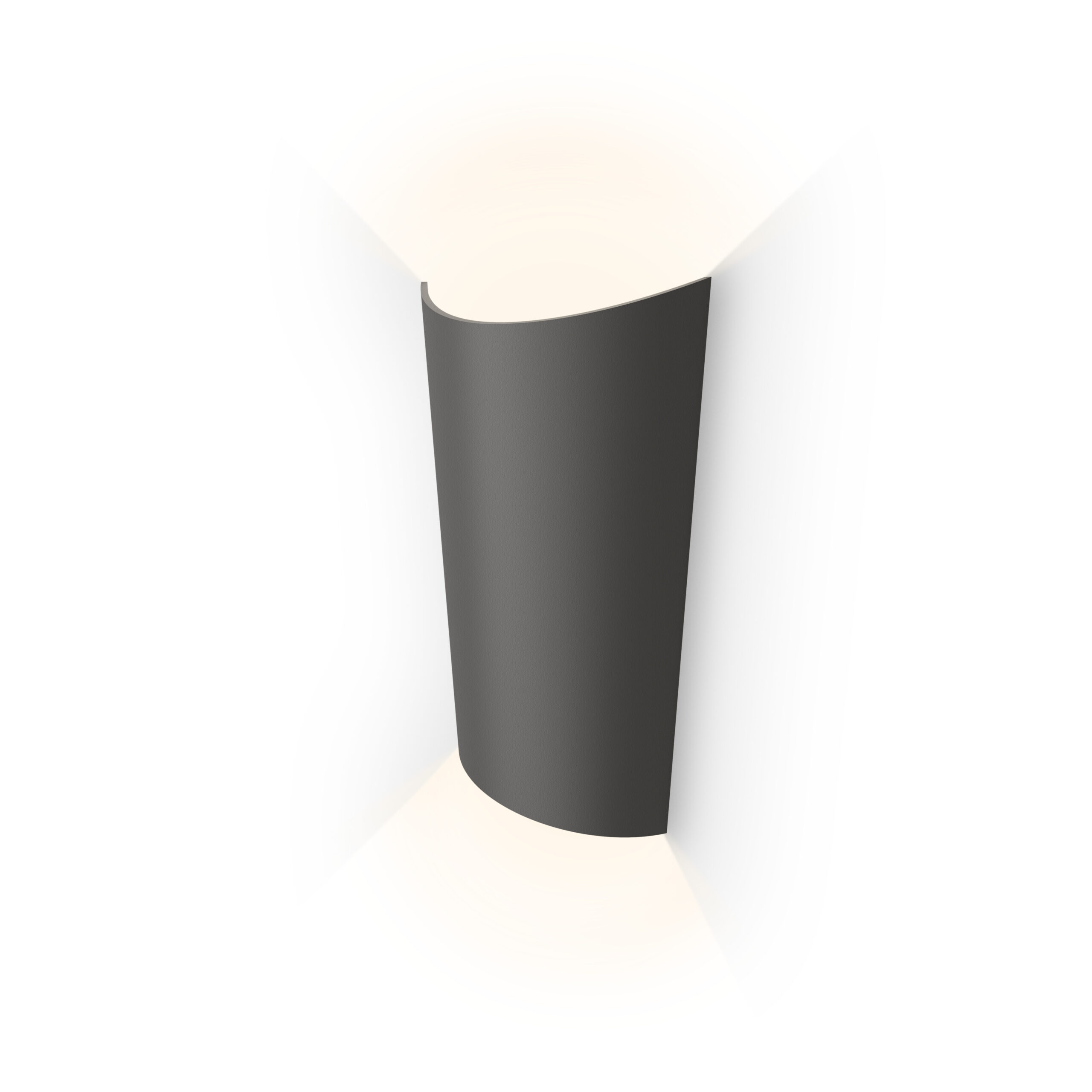 Break Plus - Imagen 13