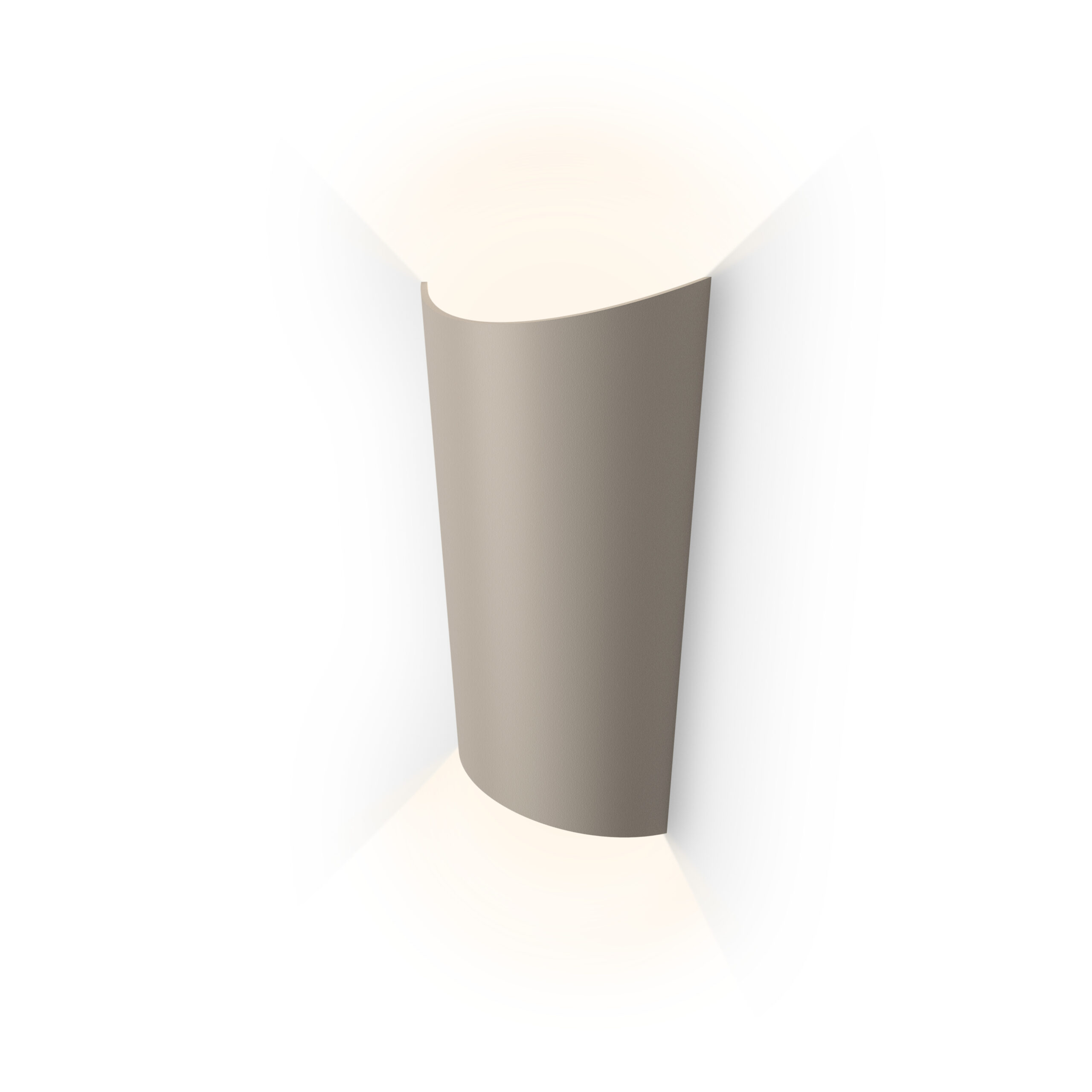 Break Plus - Imagen 14
