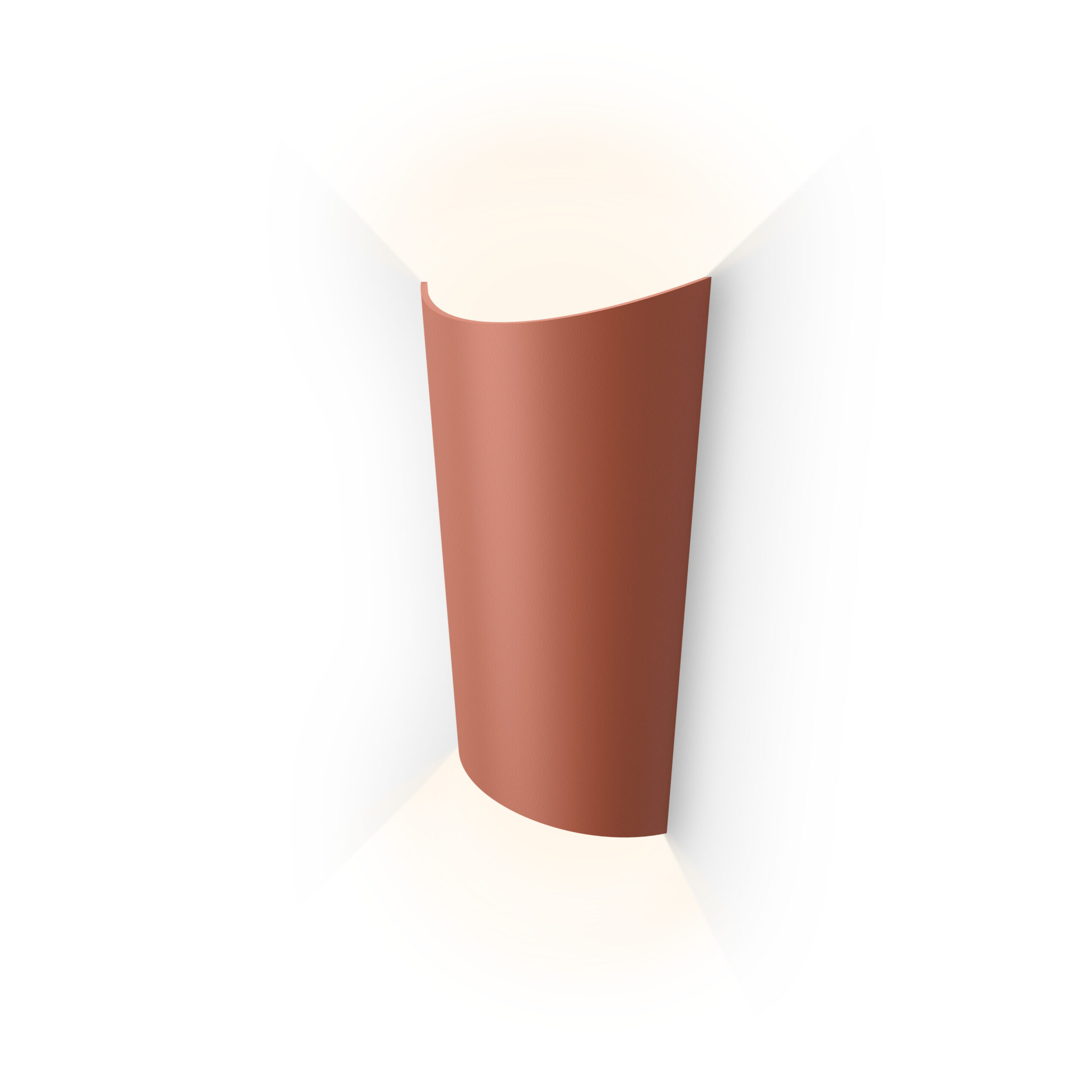 Break Plus - Imagen 15