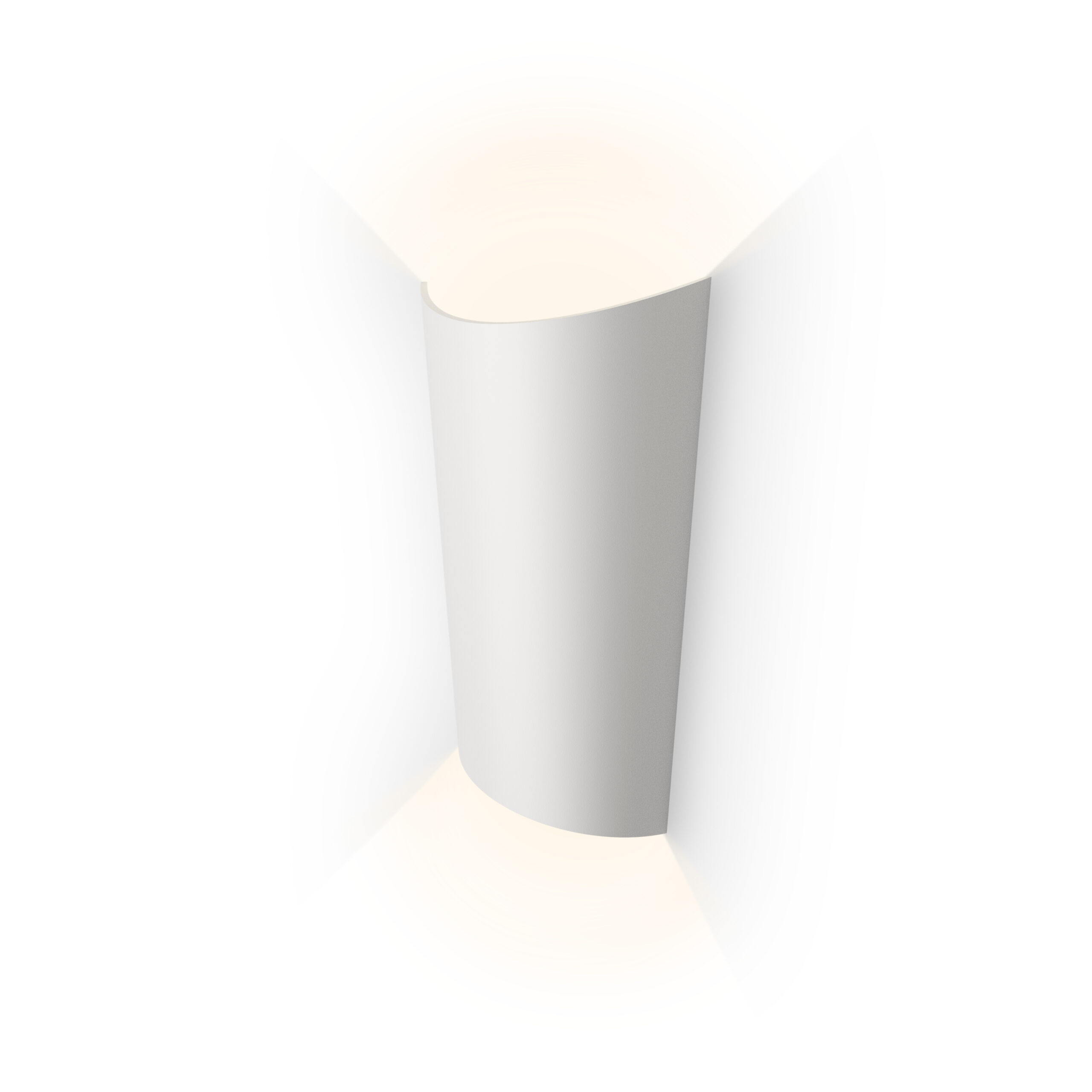Break Plus - Imagen 16