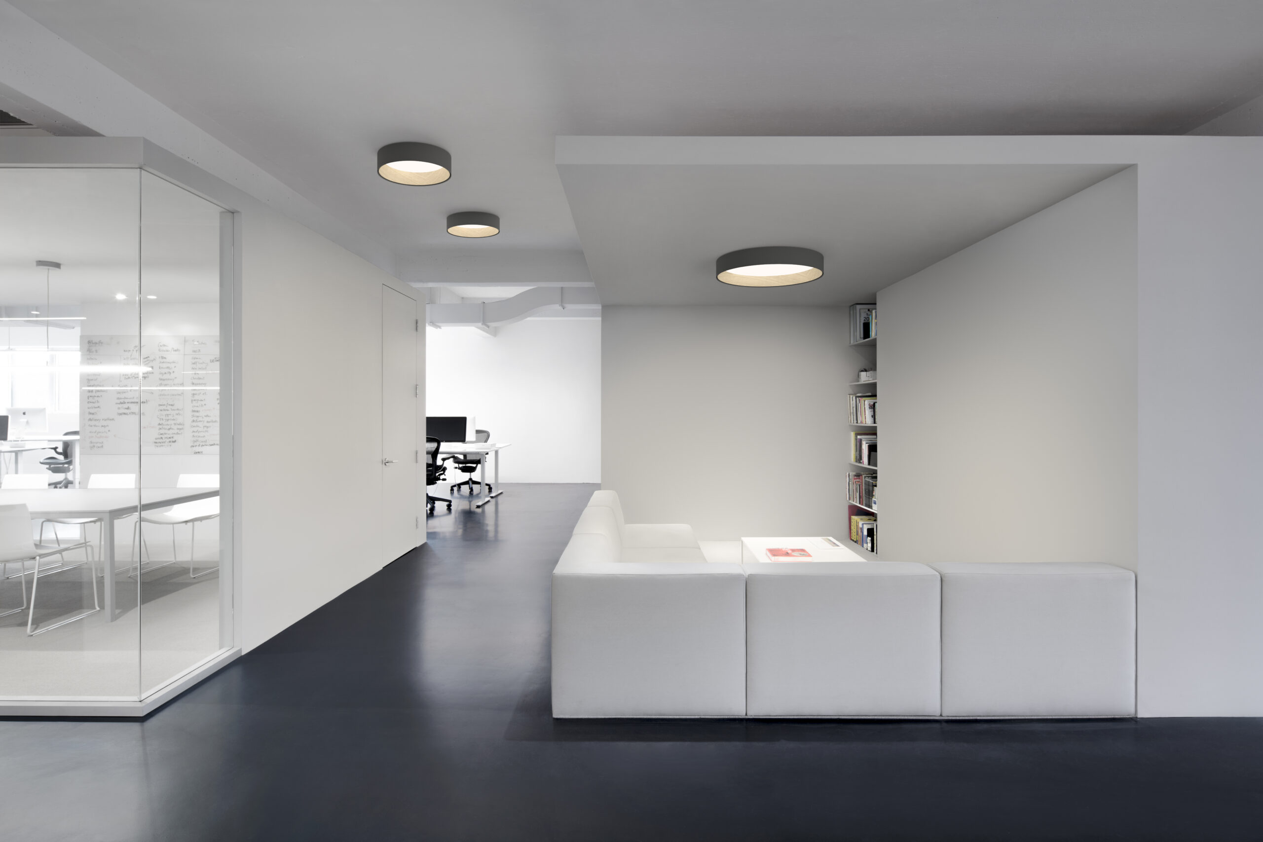 Duo - Imagen 12