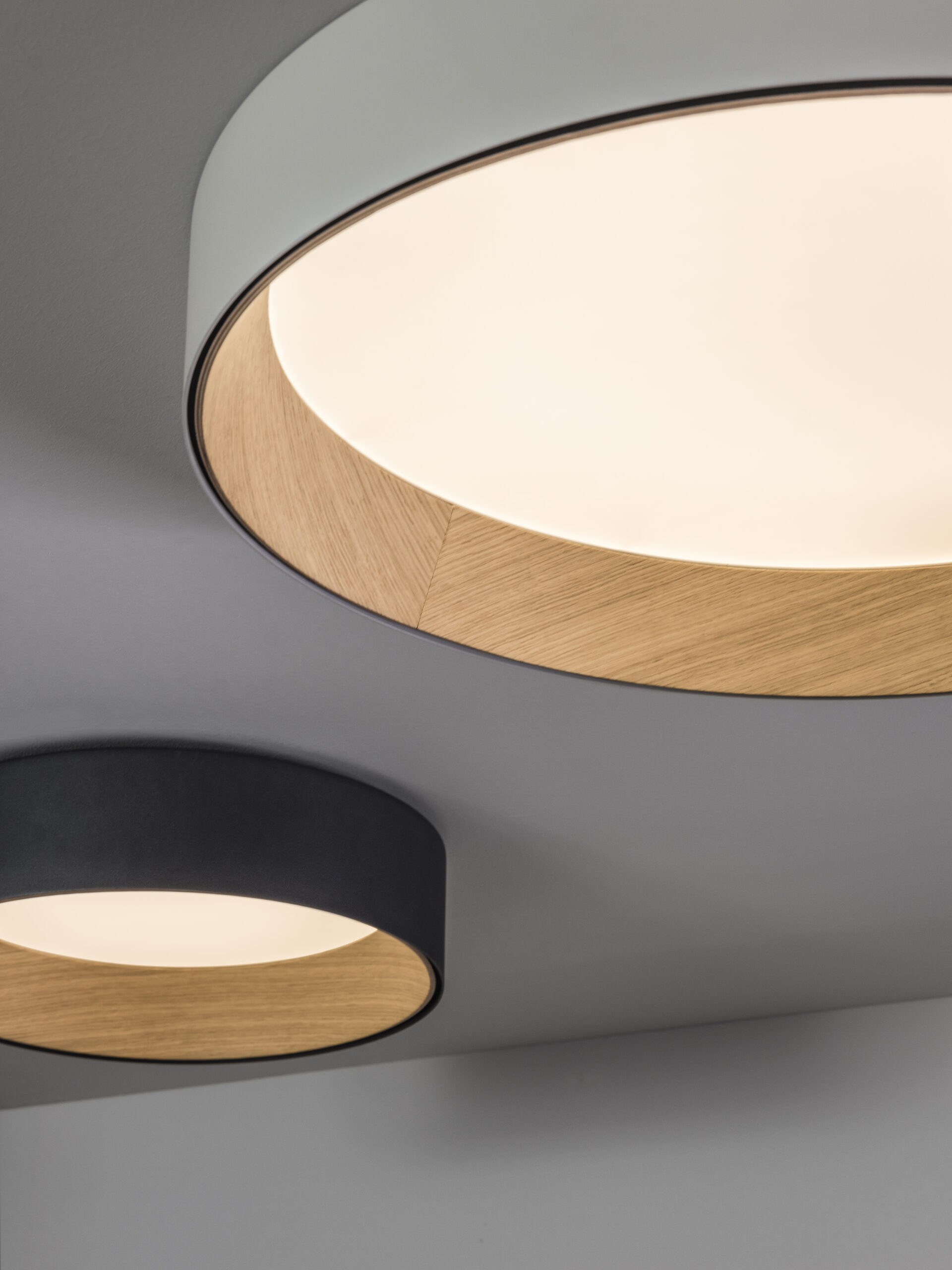 Duo - Imagen 13