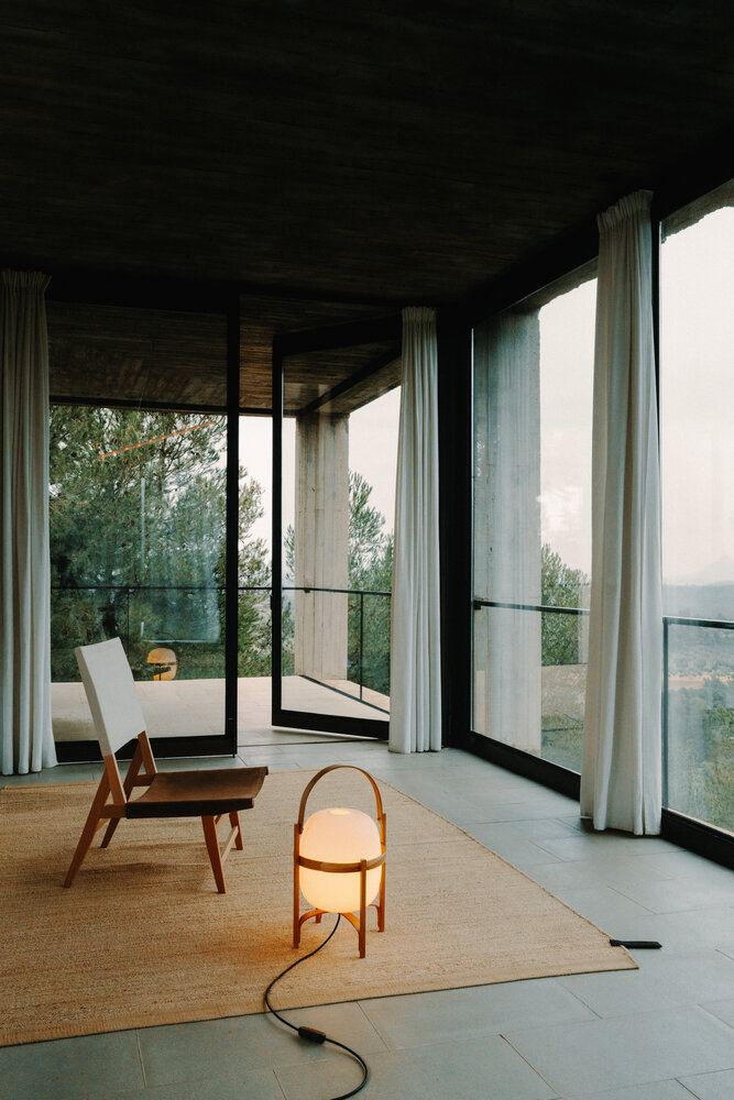Cesta - Imagen 10
