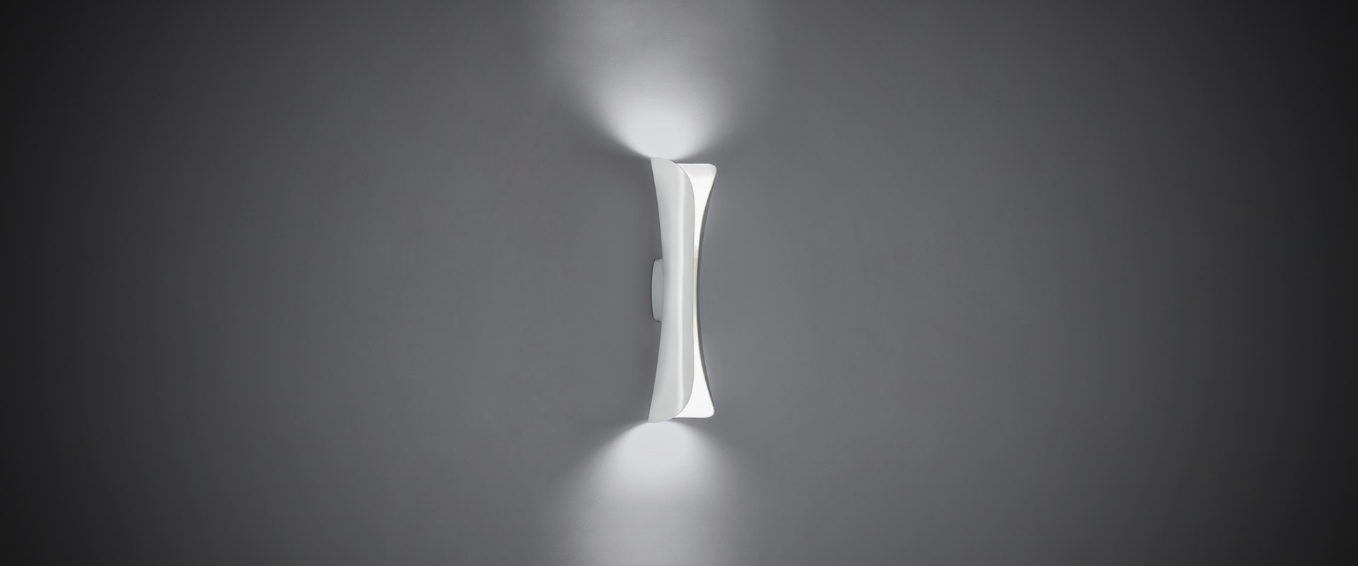 Cadmo - Imagen 2