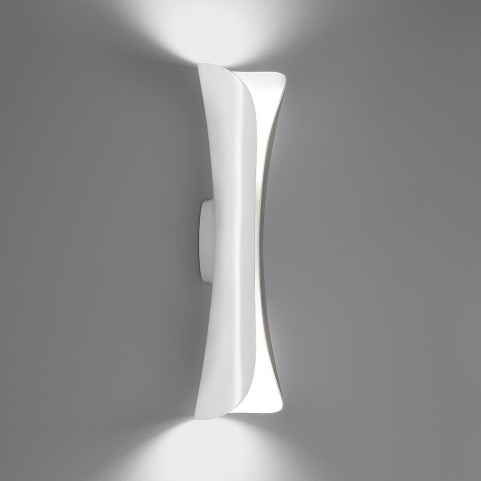 Cadmo - Imagen 4