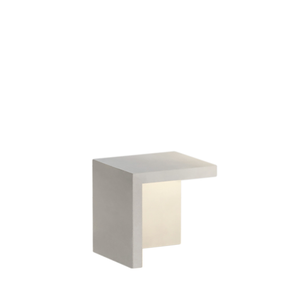 Empty - Imagen 7