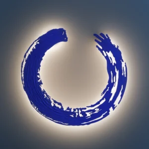 Ensö