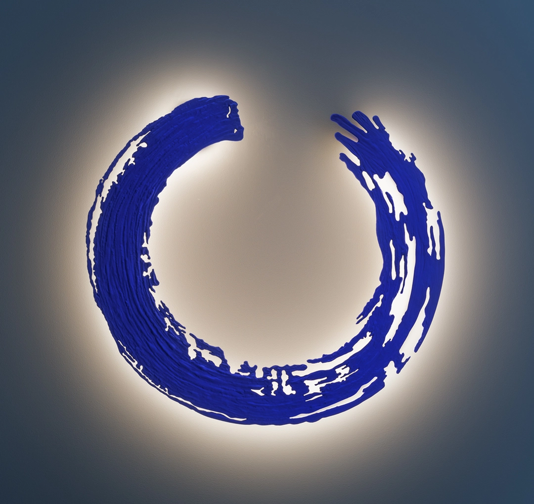 Ensö