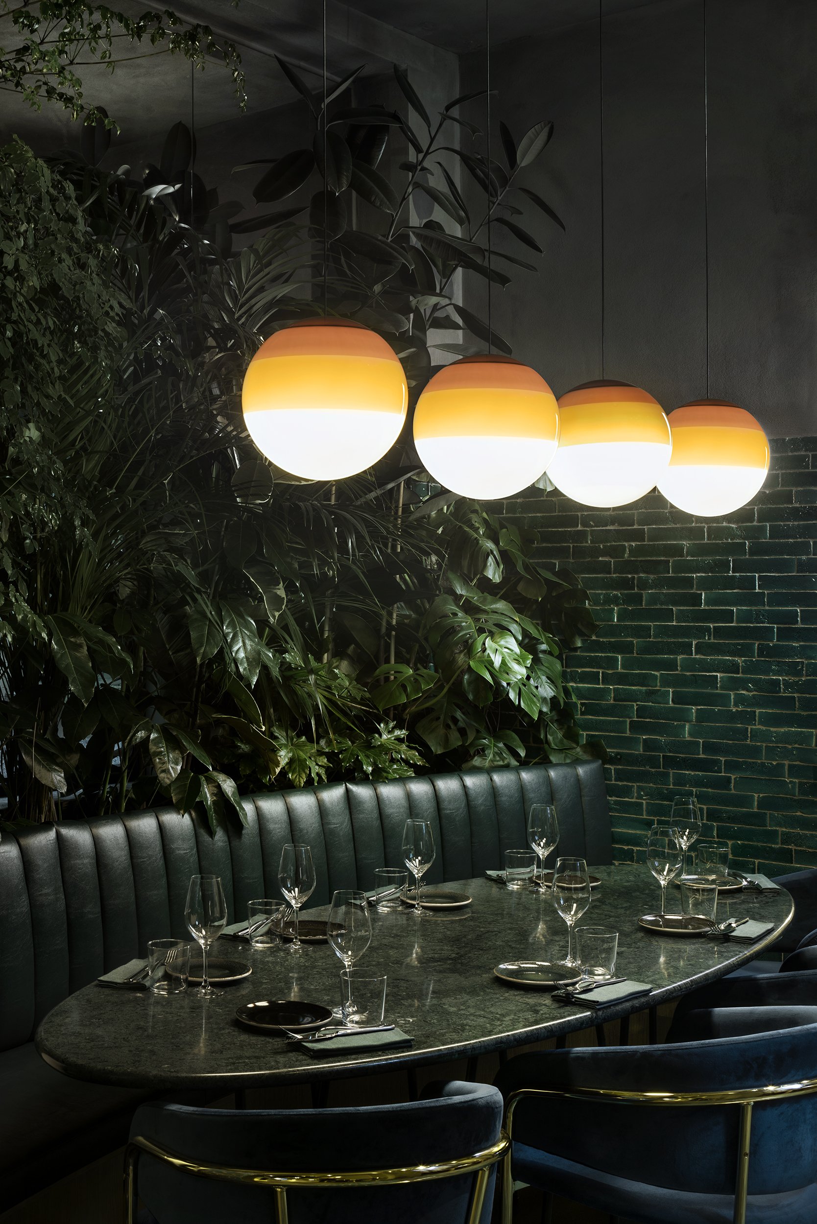 Dipping Light - Imagen 10