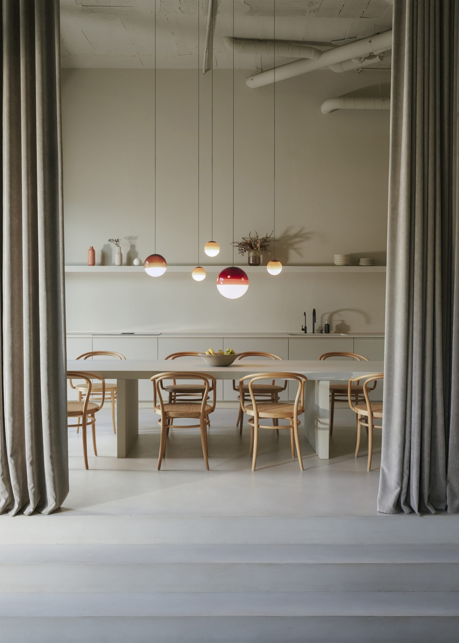 Dipping Light - Imagen 11