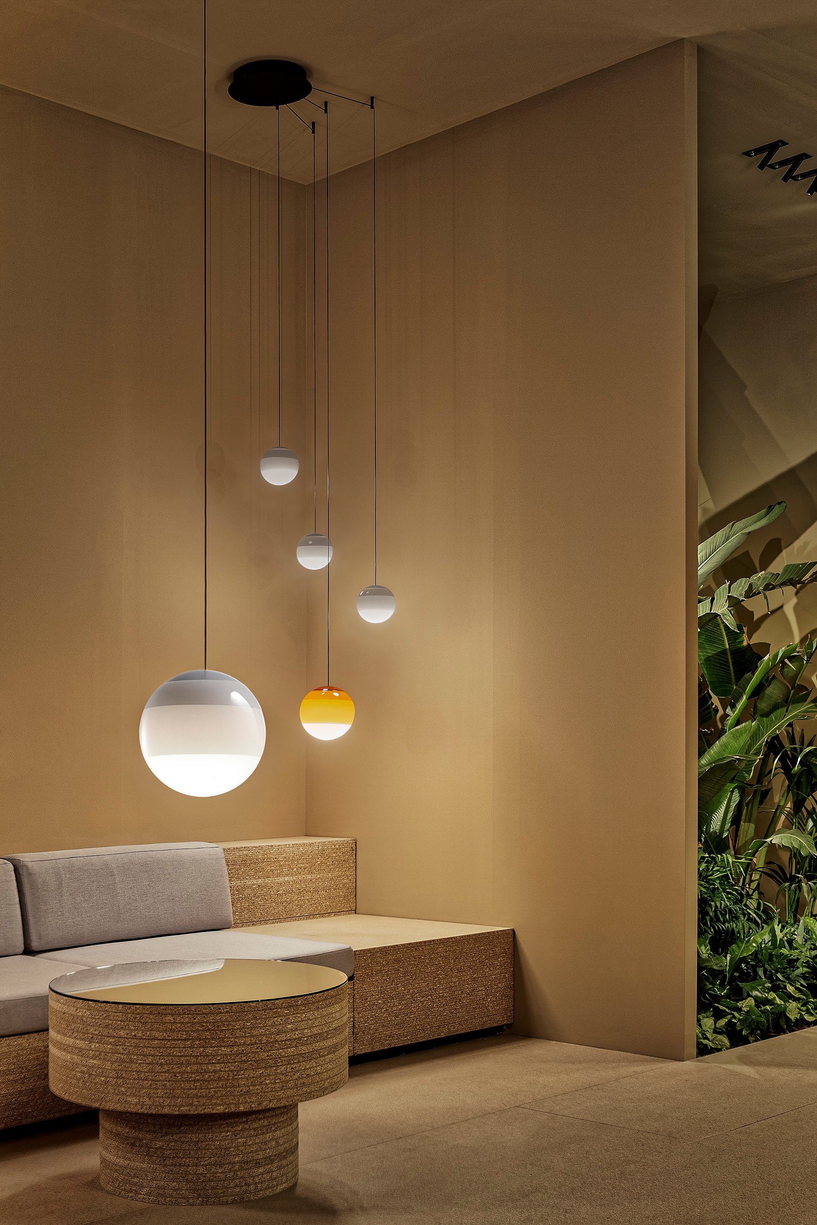 Dipping Light - Imagen 13