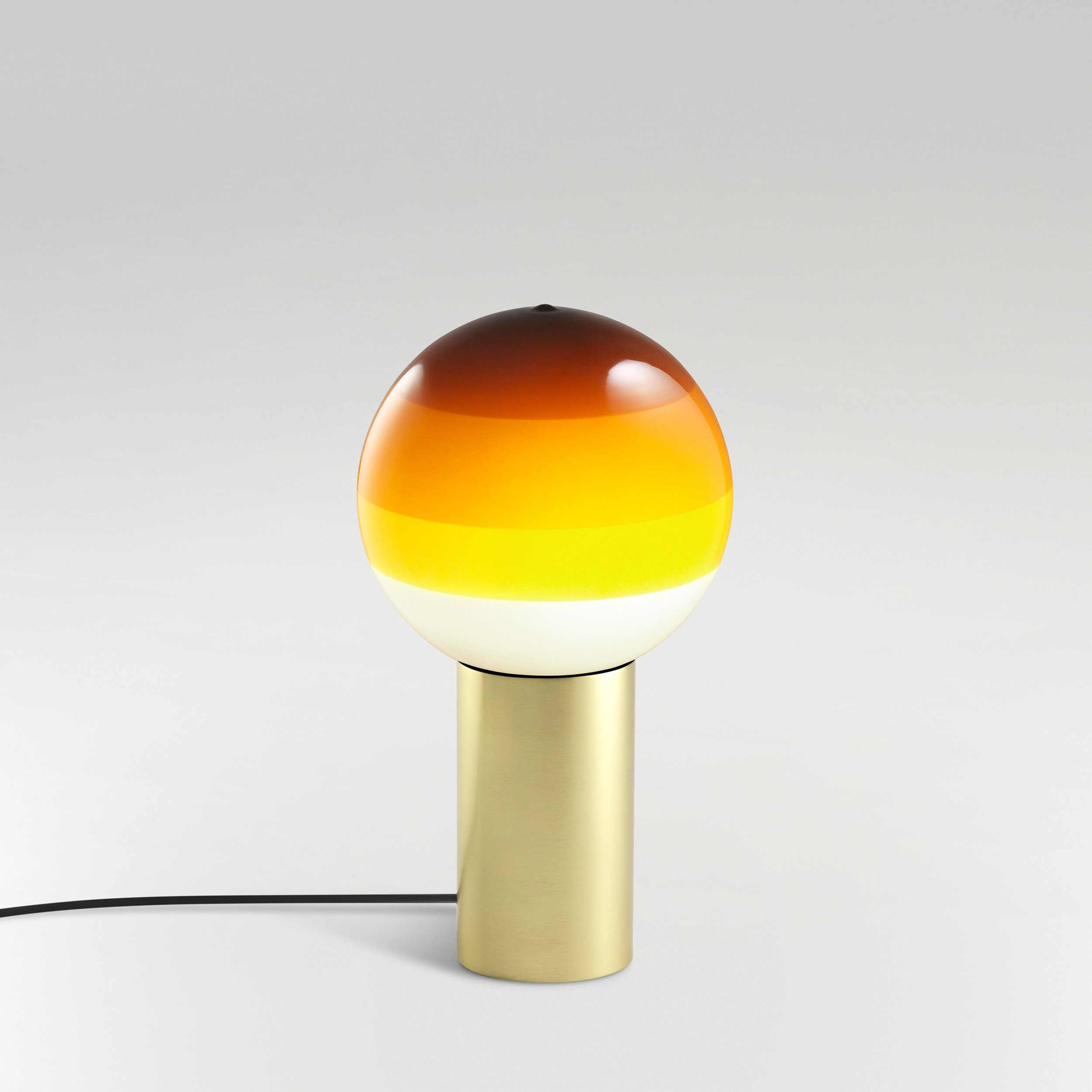 Dipping Light - Imagen 5