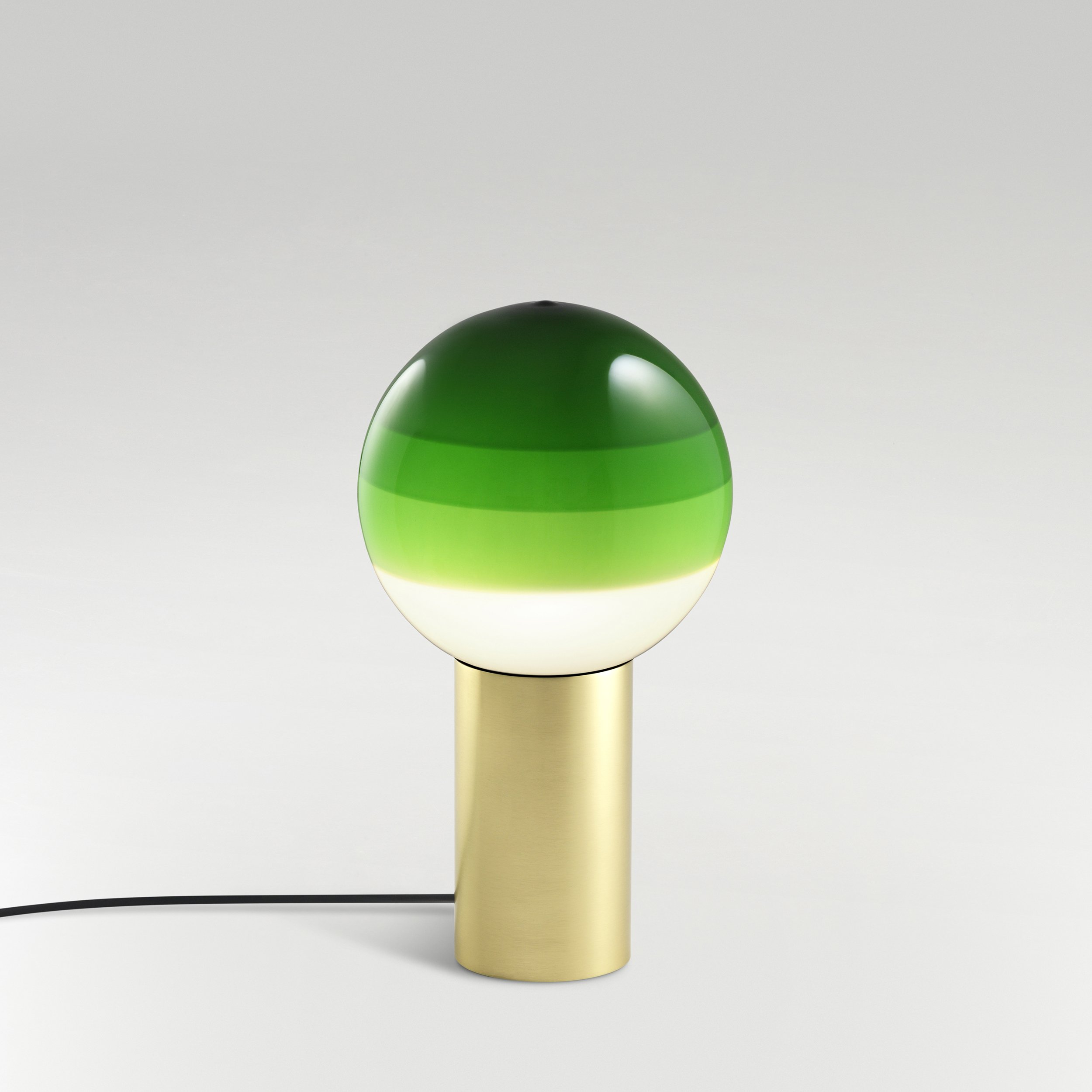 Dipping Light - Imagen 6