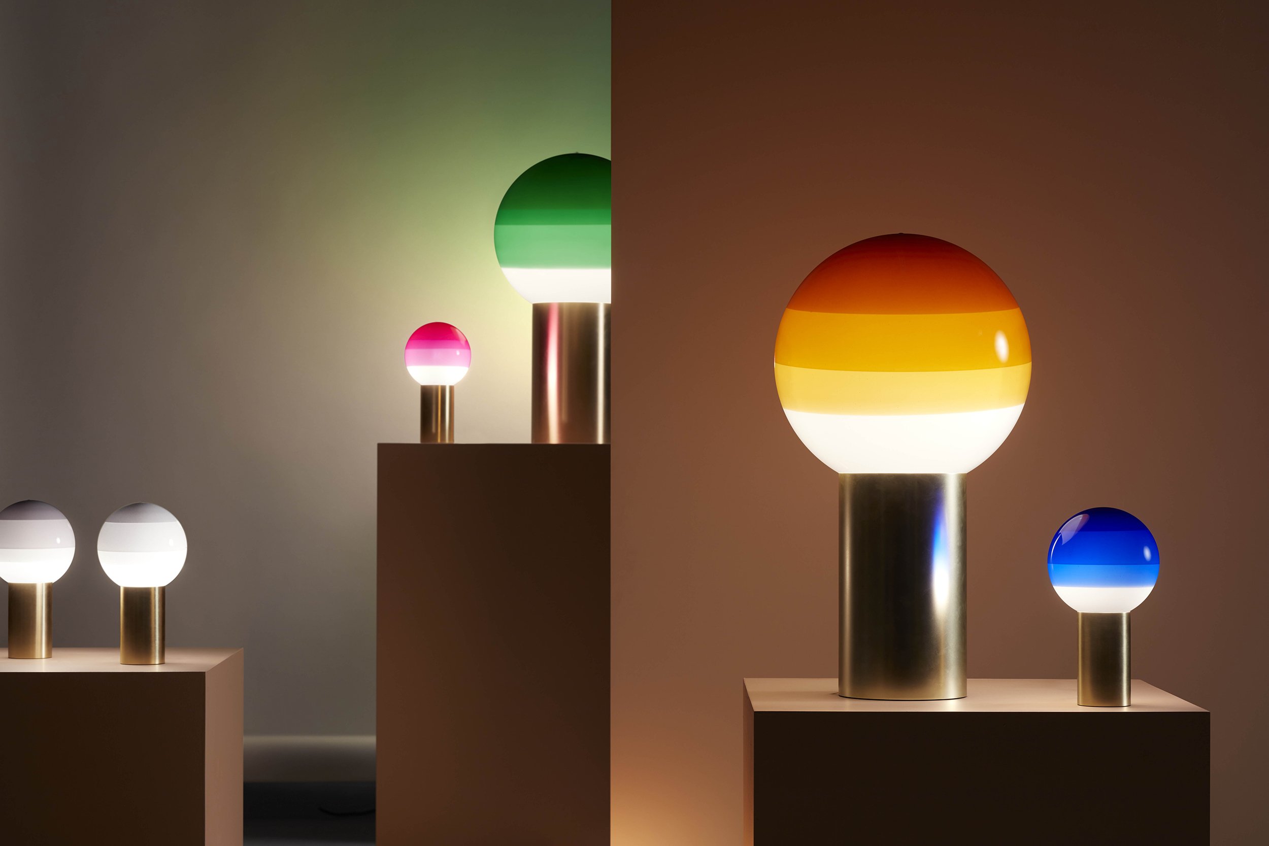 Dipping Light - Imagen 7