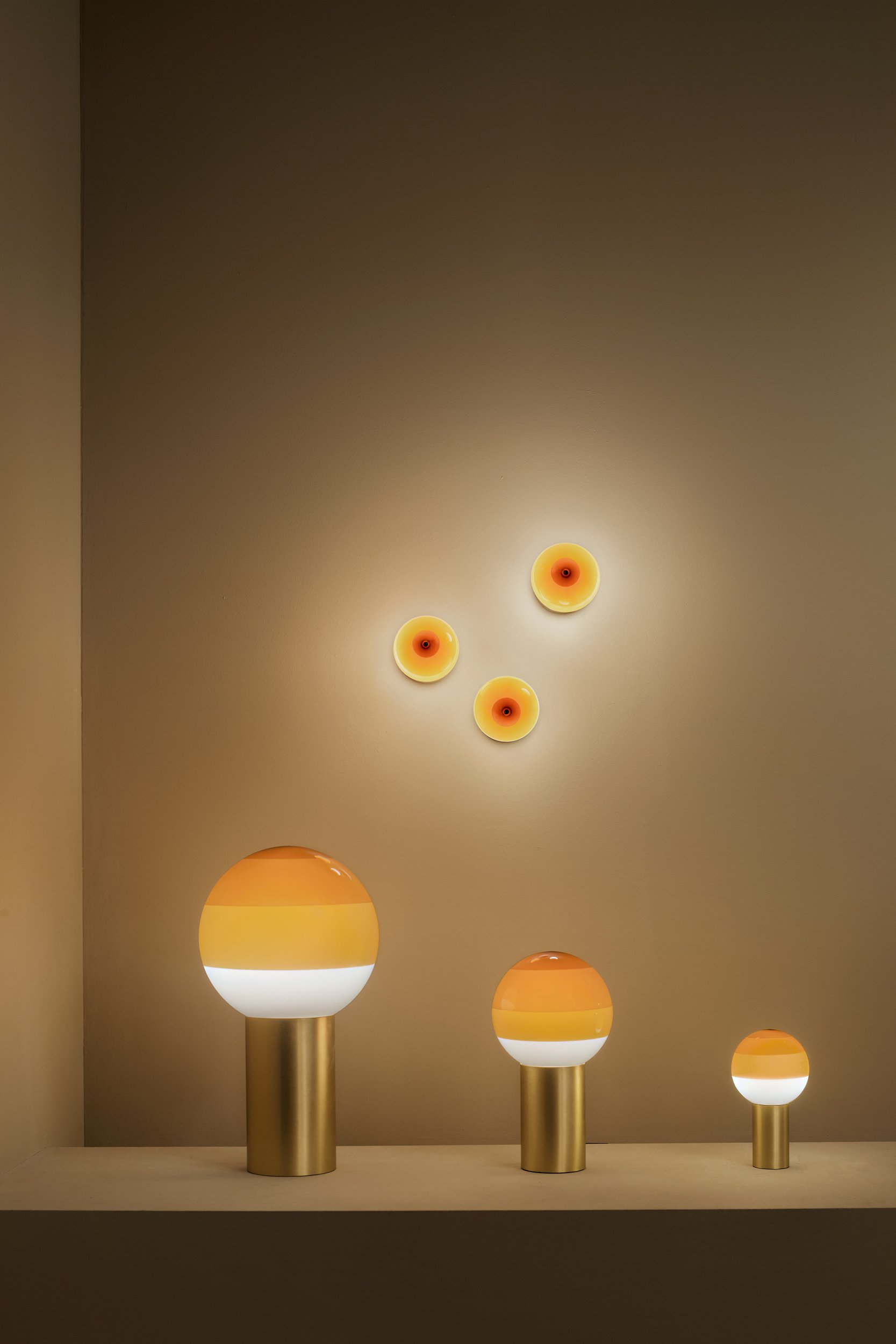 Dipping Light - Imagen 8