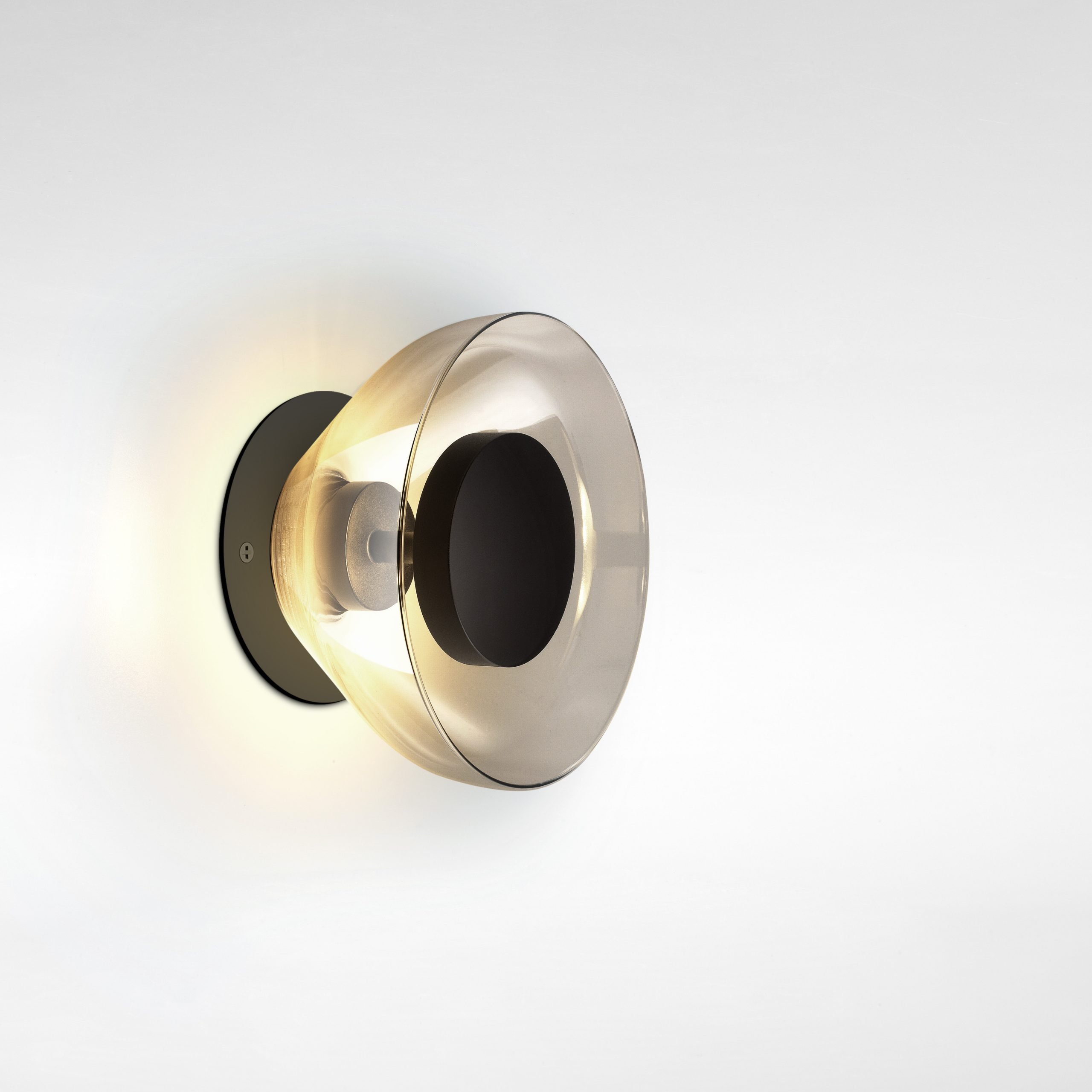 Aura - Imagen 12