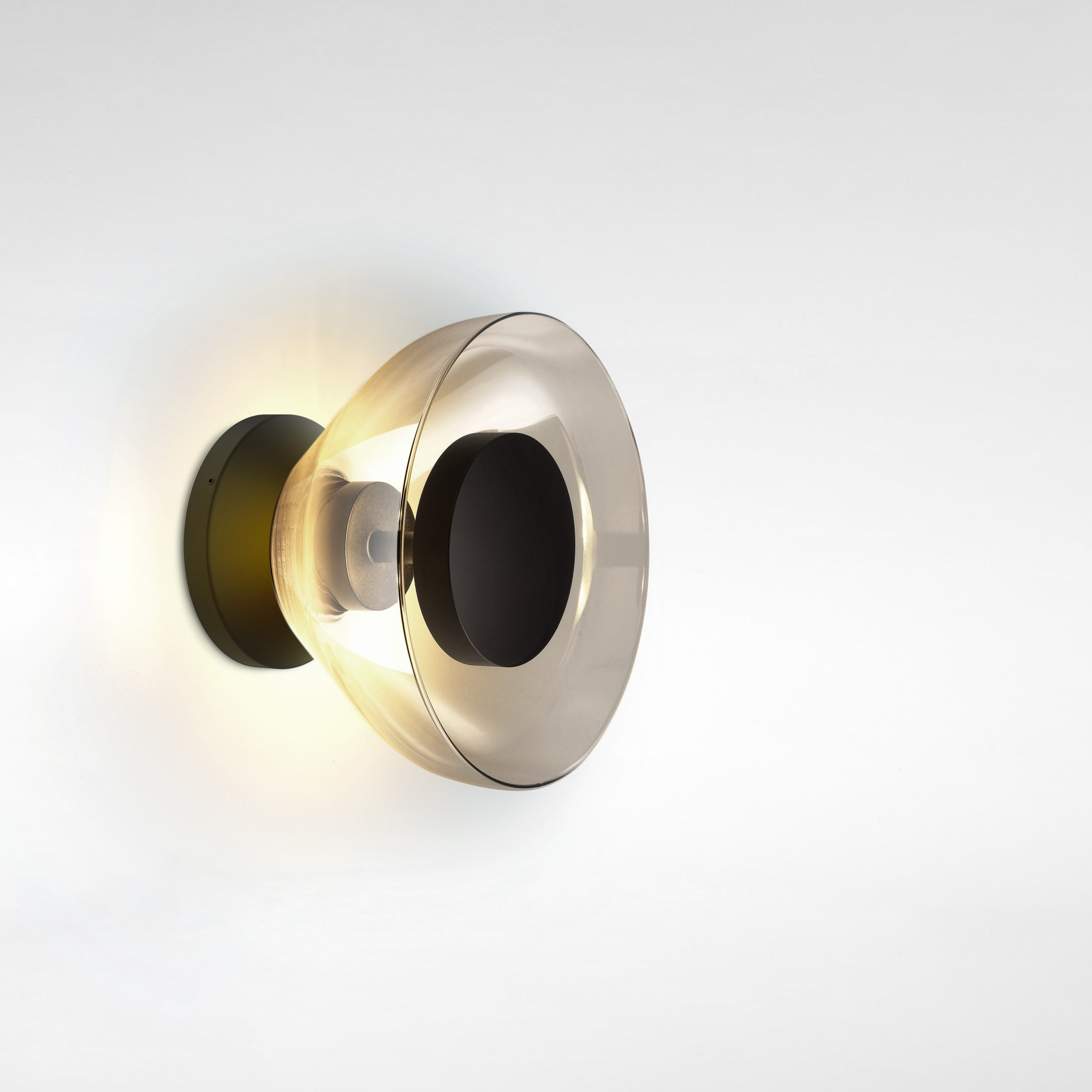 Aura - Imagen 13