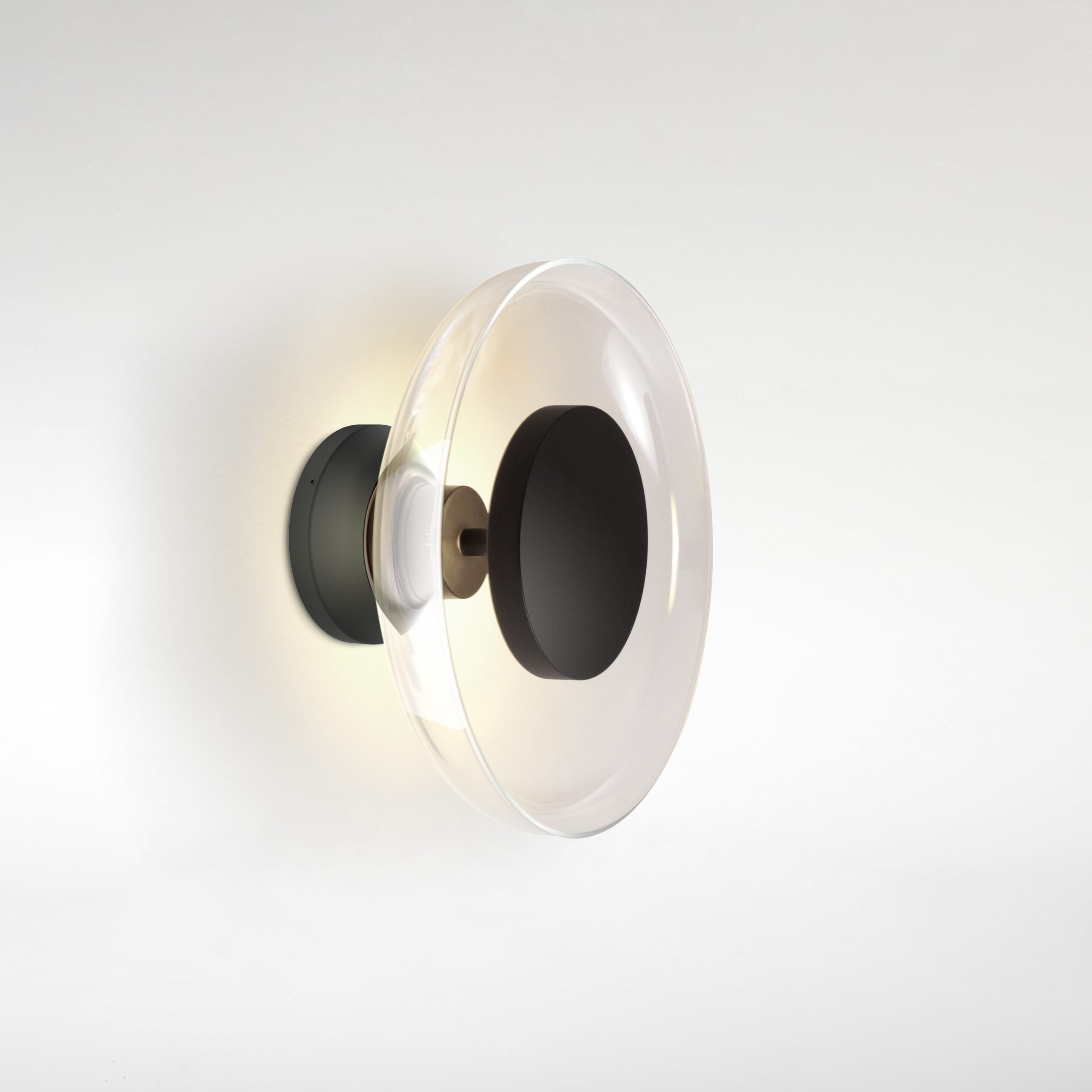 Aura - Imagen 14