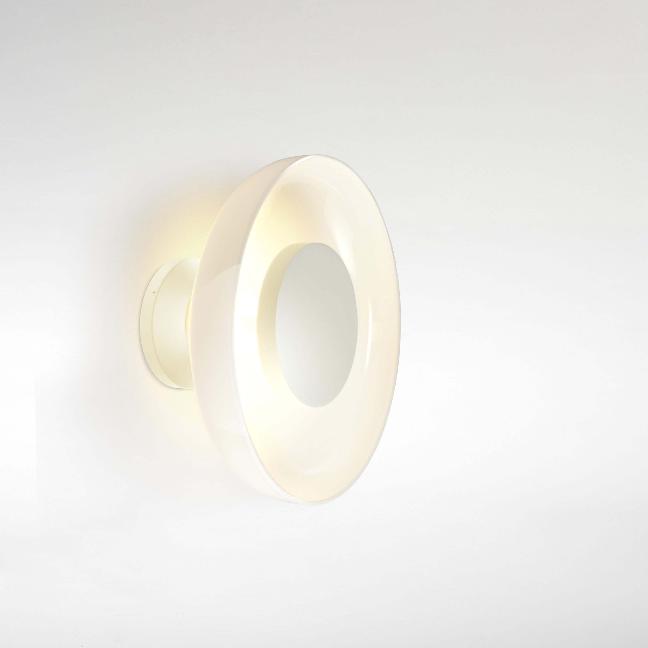 Aura - Imagen 15