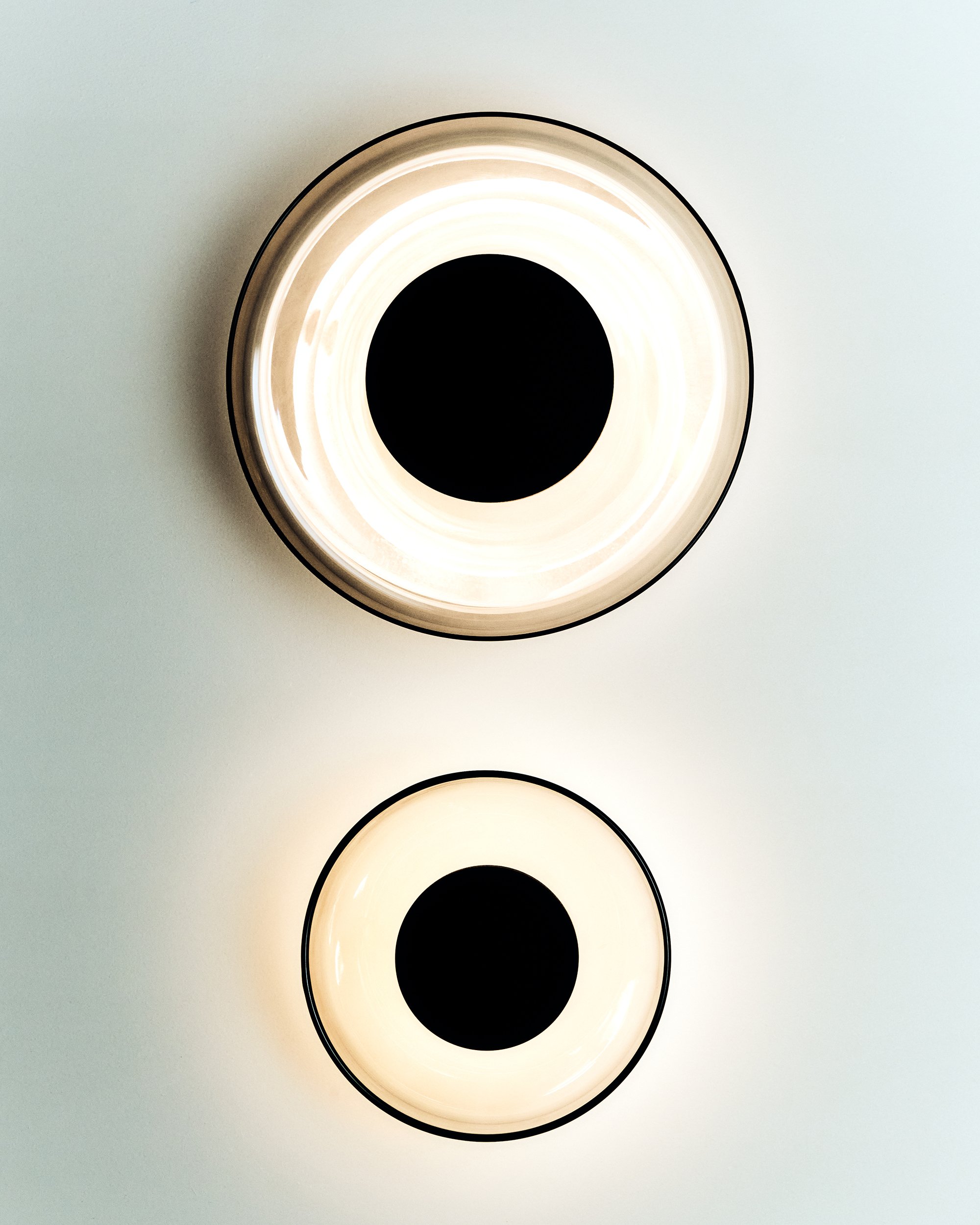 Aura - Imagen 16