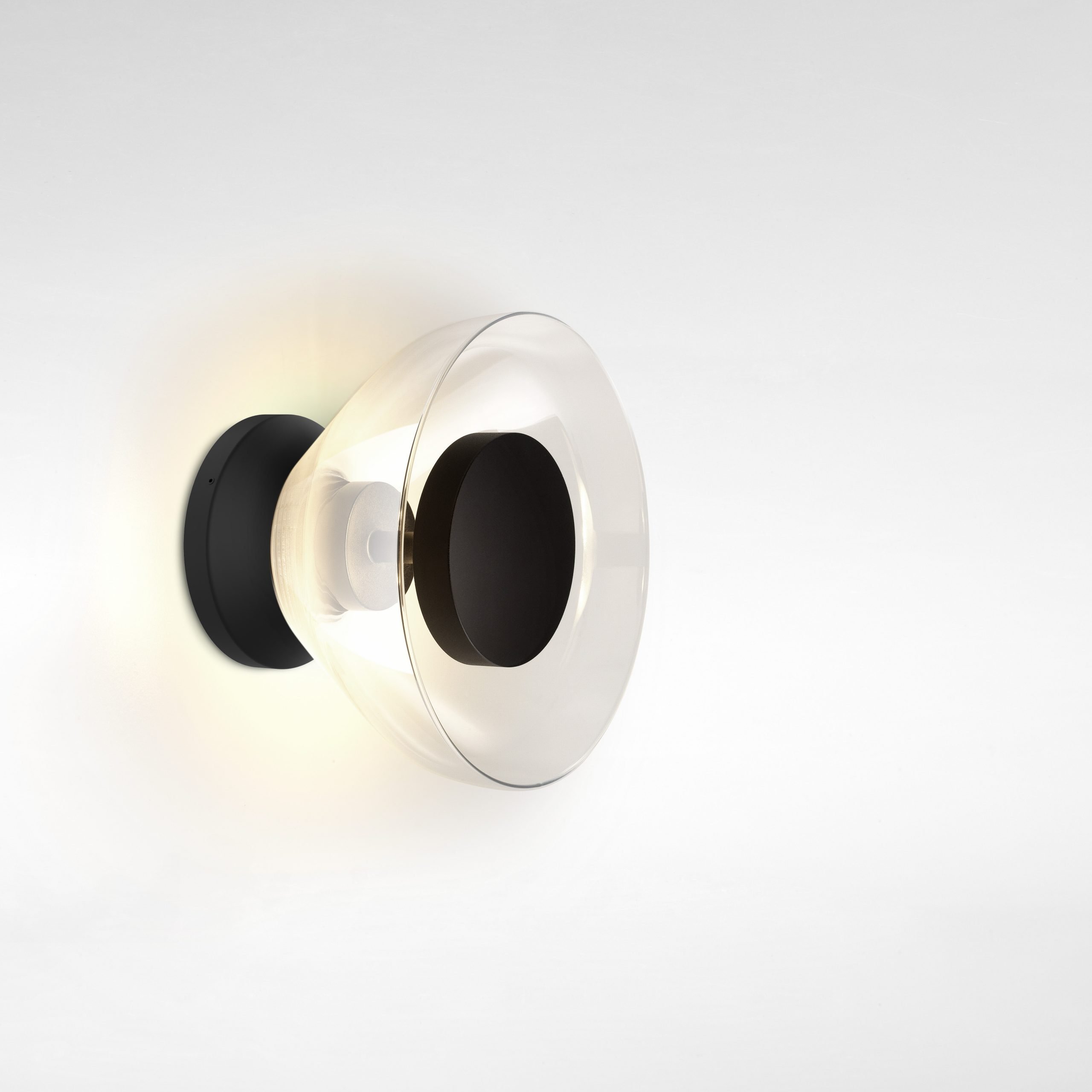 Aura - Imagen 17