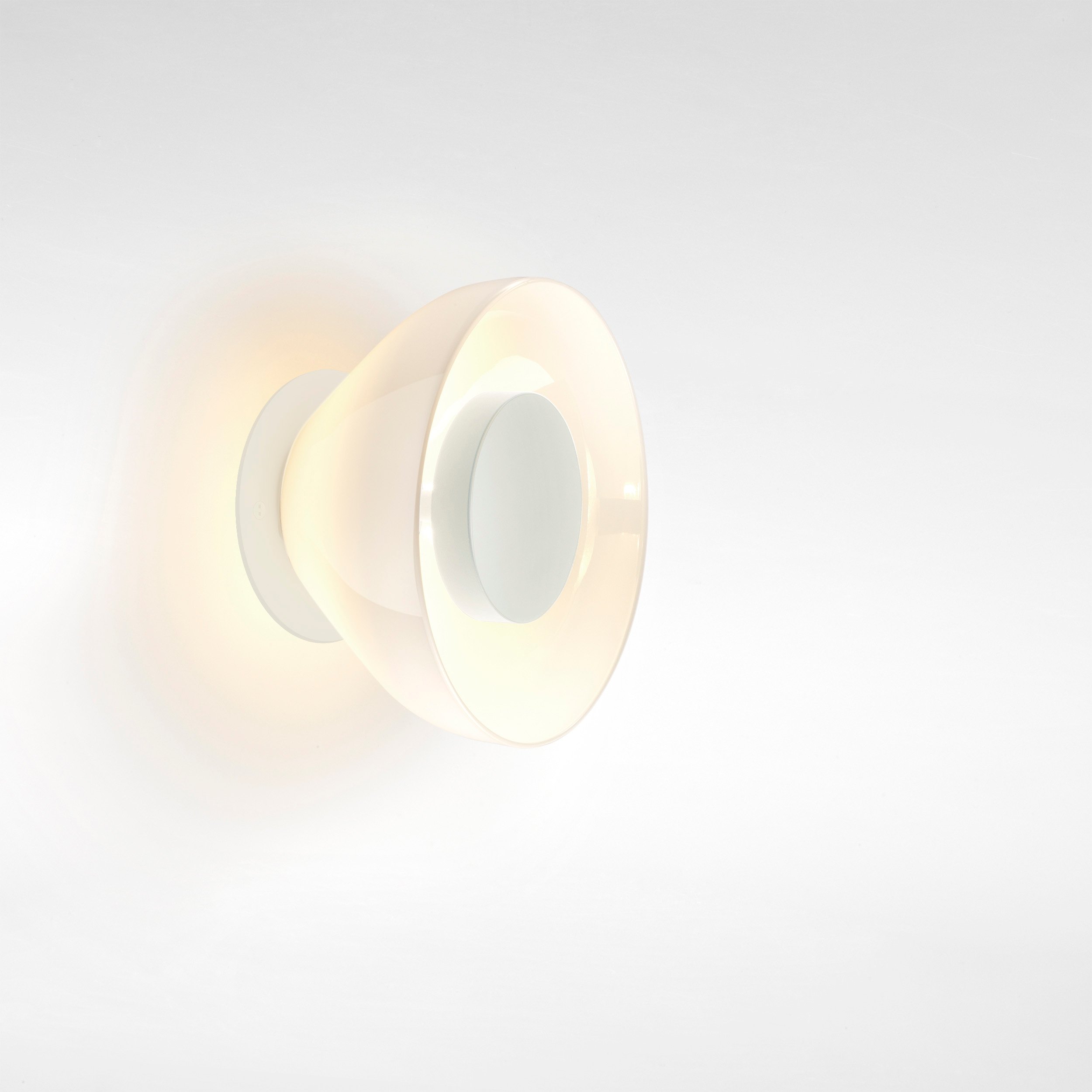 Aura - Imagen 19