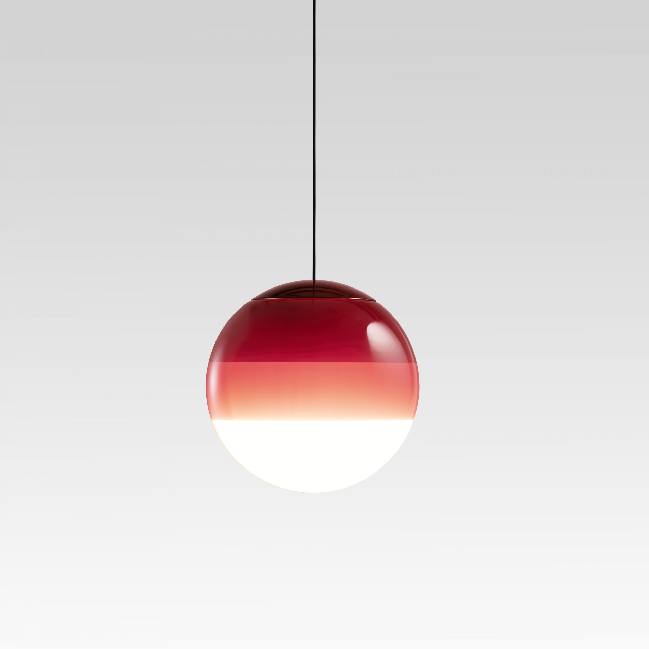 Dipping Light - Imagen 4