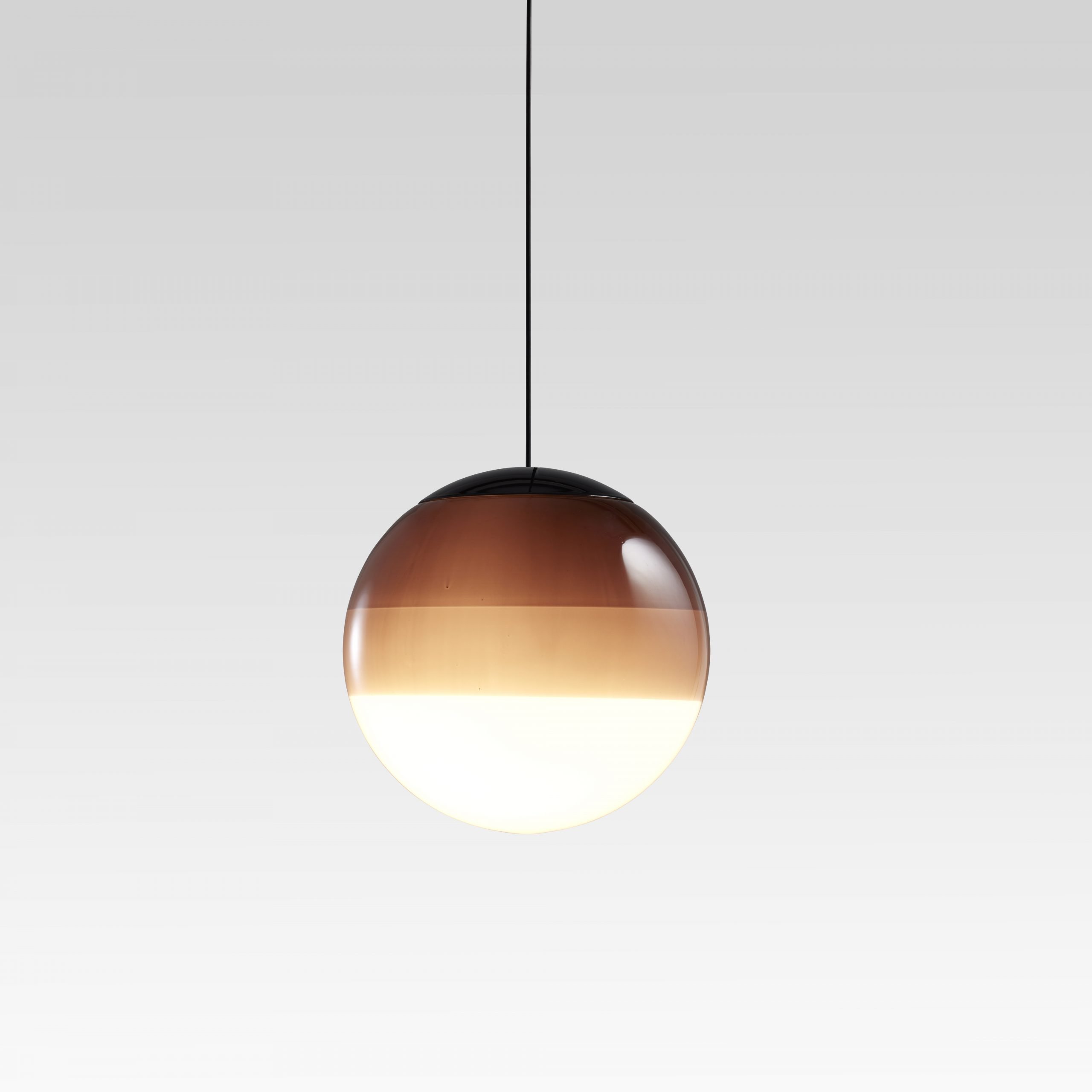 Dipping Light - Imagen 5