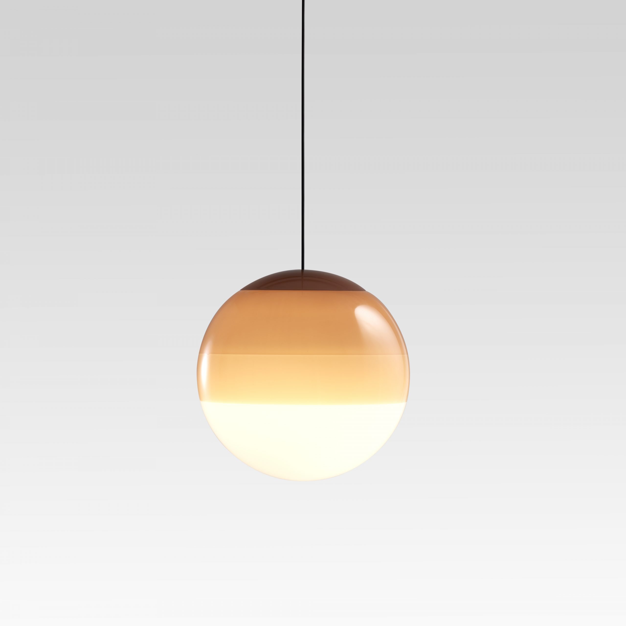 Dipping Light - Imagen 6