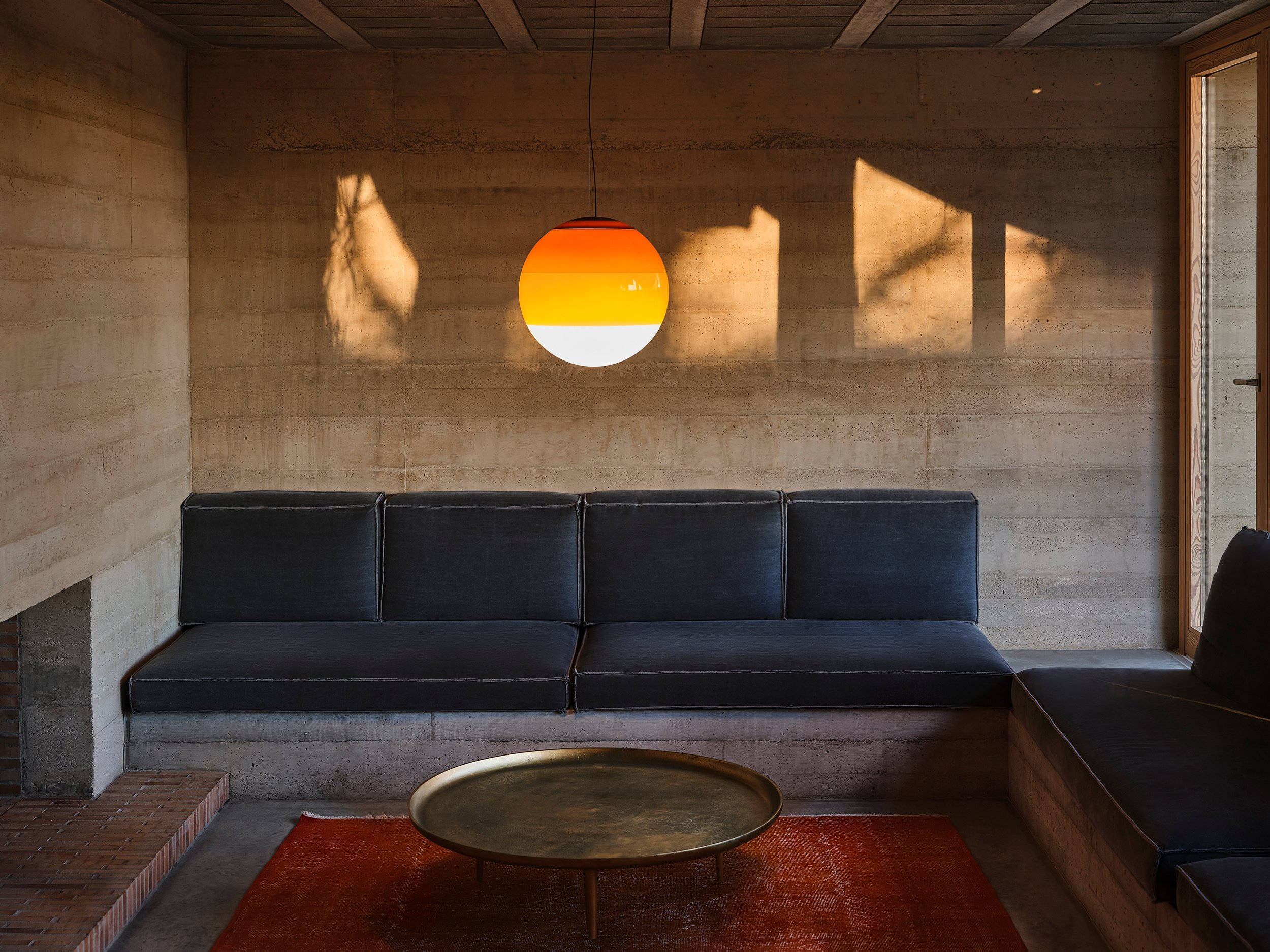 Dipping Light - Imagen 14