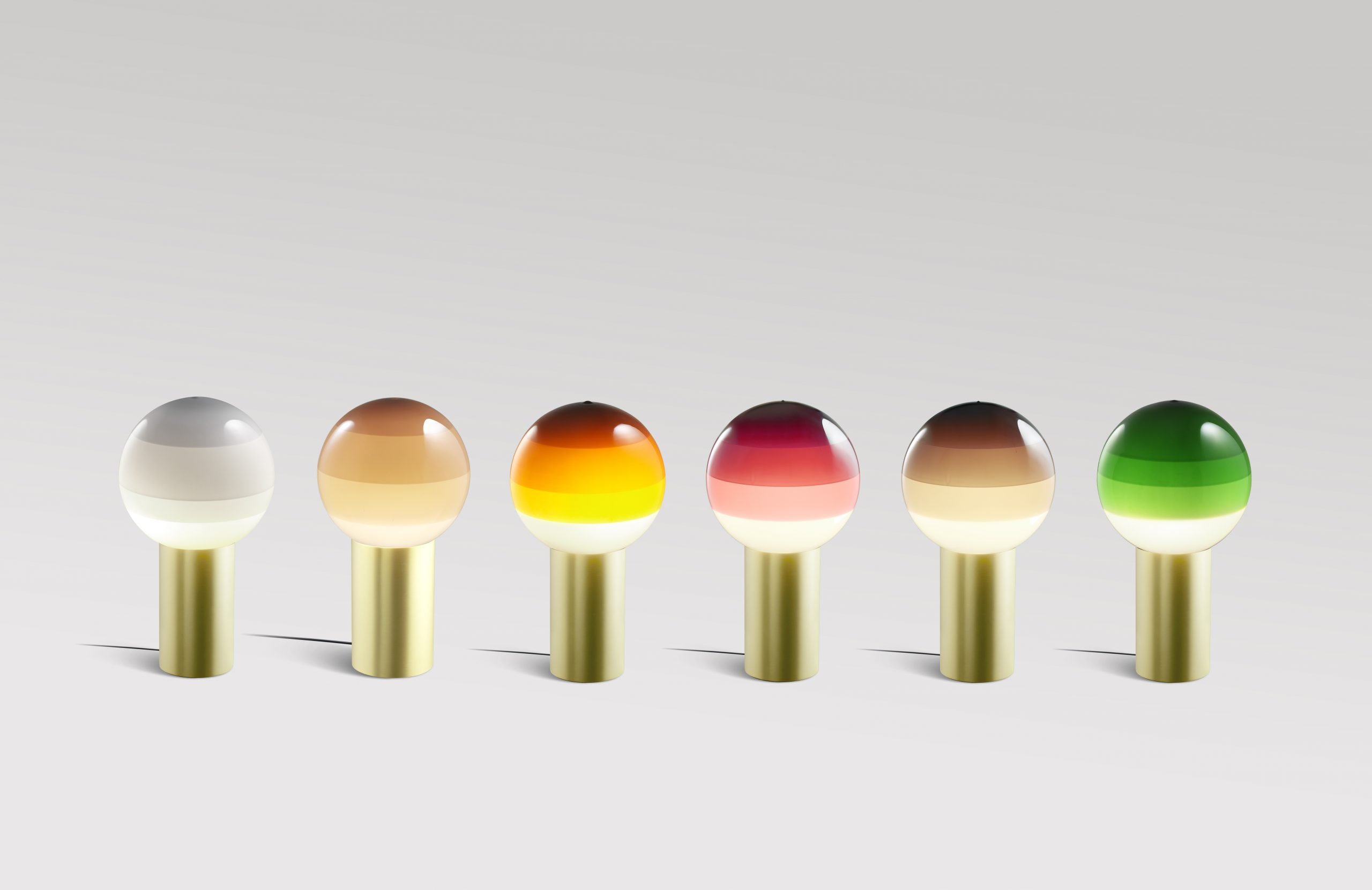 Dipping Light - Imagen 9