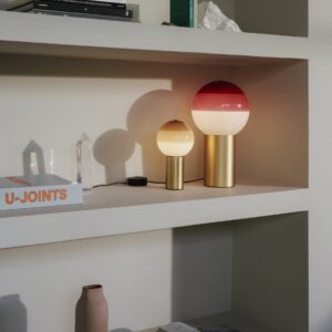 Dipping Light