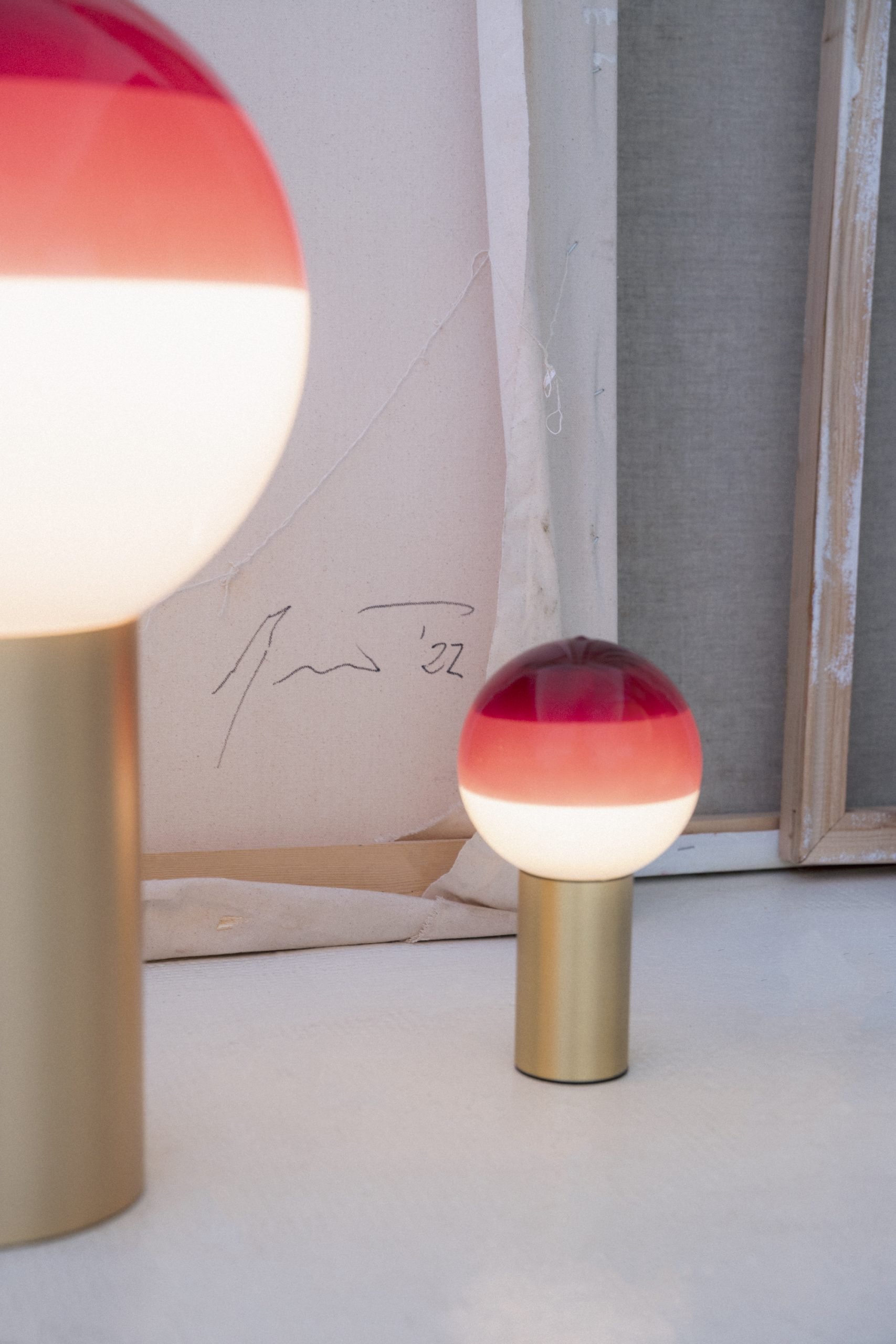 Dipping Light - Imagen 10